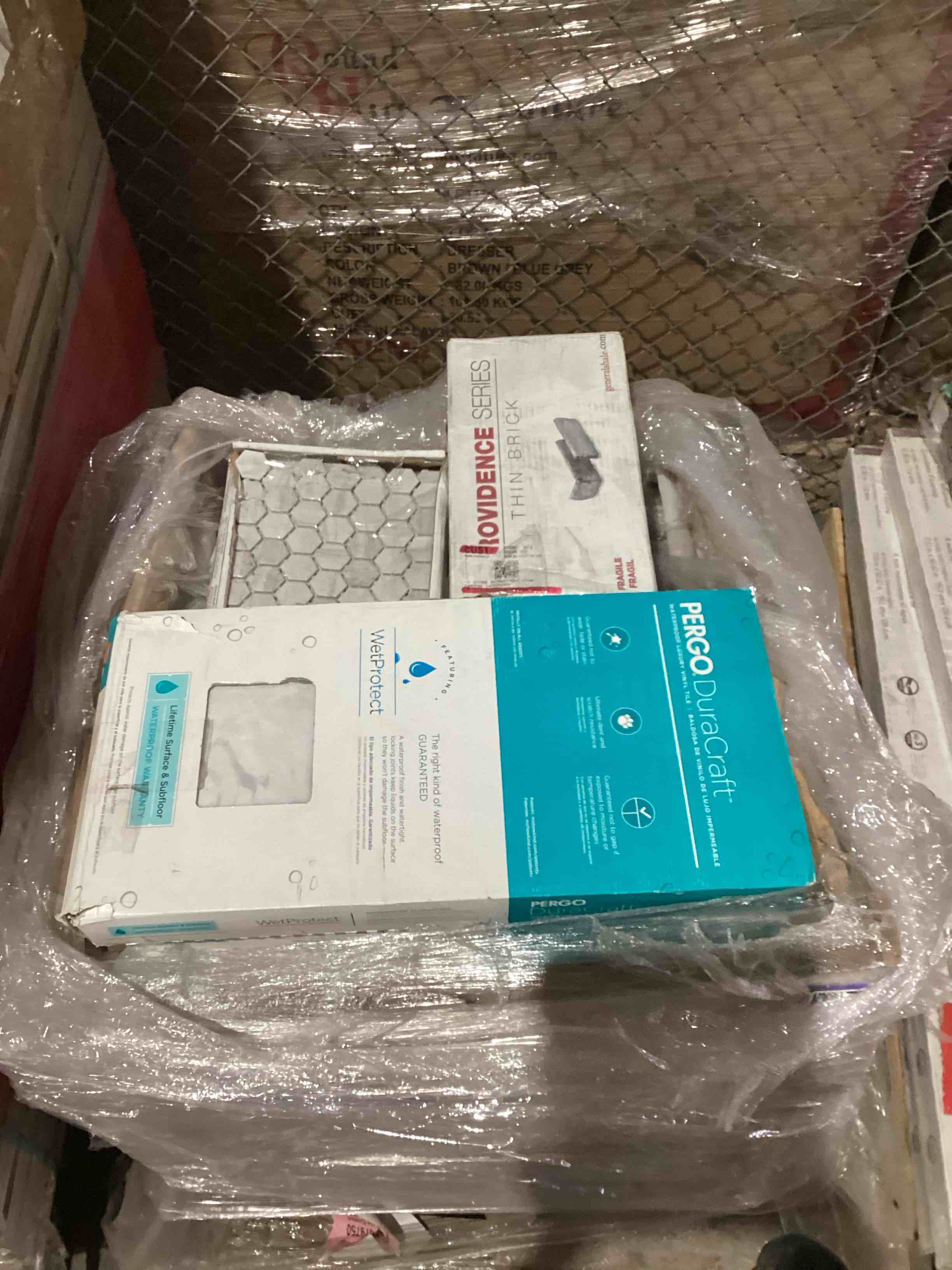 https://s3.amazonaws.com/lotting-images-prod/bidfta/GRN2983019_1749732698784.jpeg