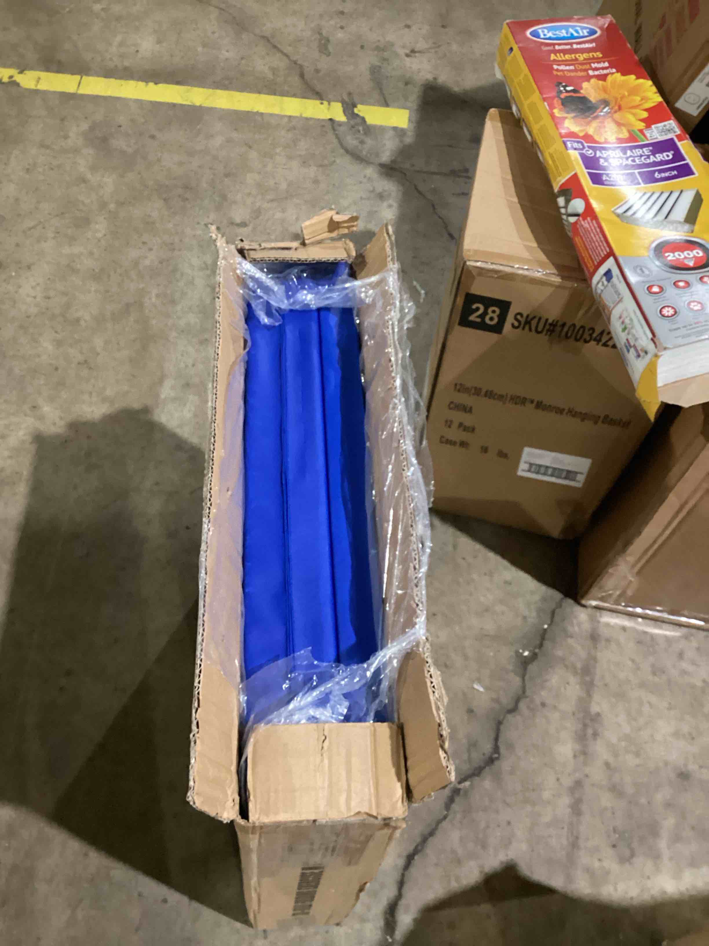 https://s3.amazonaws.com/lotting-images-prod/bidfta/GRN2983073_1750355878526.jpeg