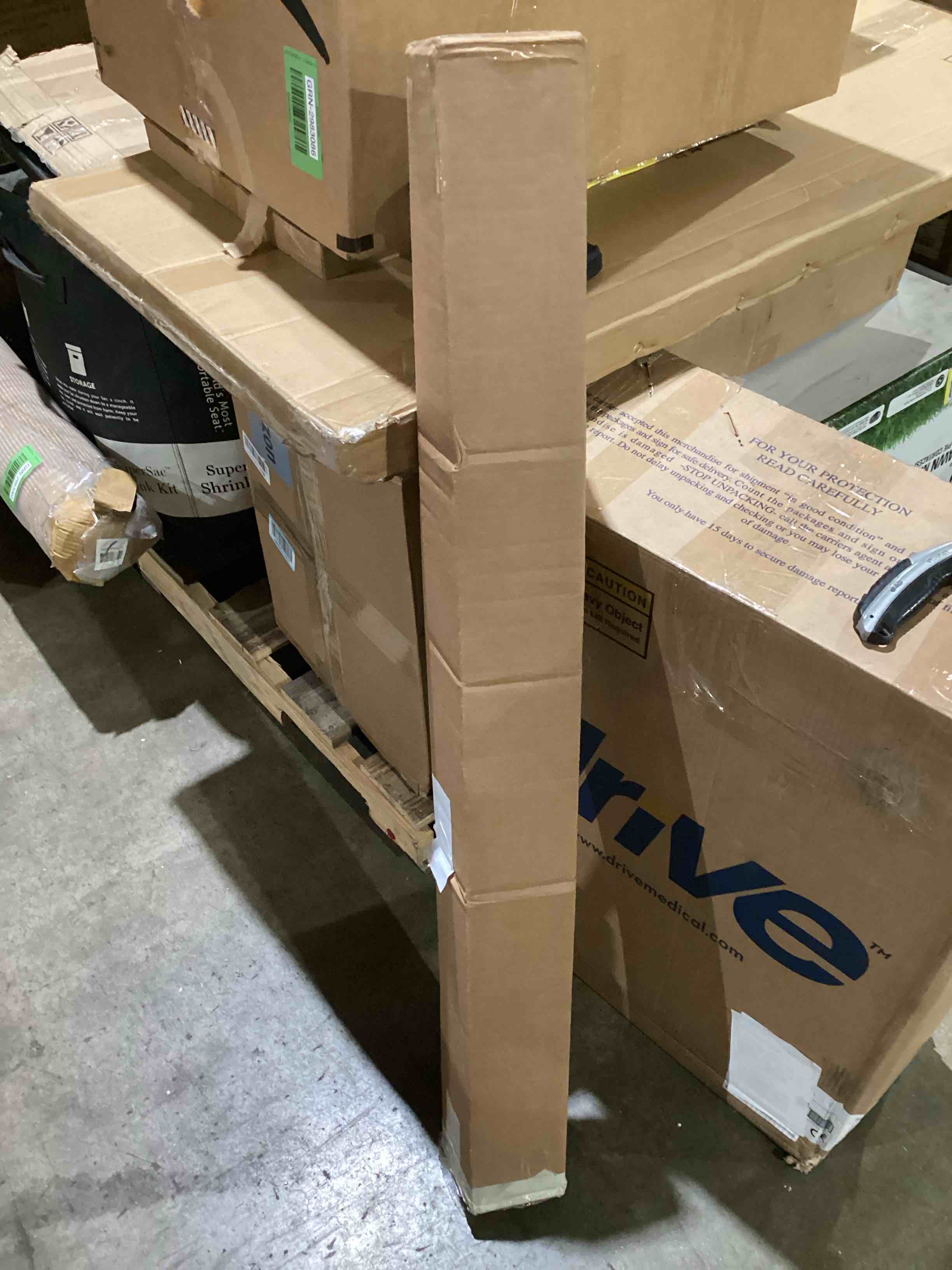 https://s3.amazonaws.com/lotting-images-prod/bidfta/GRN2983095_1750795440038.jpeg