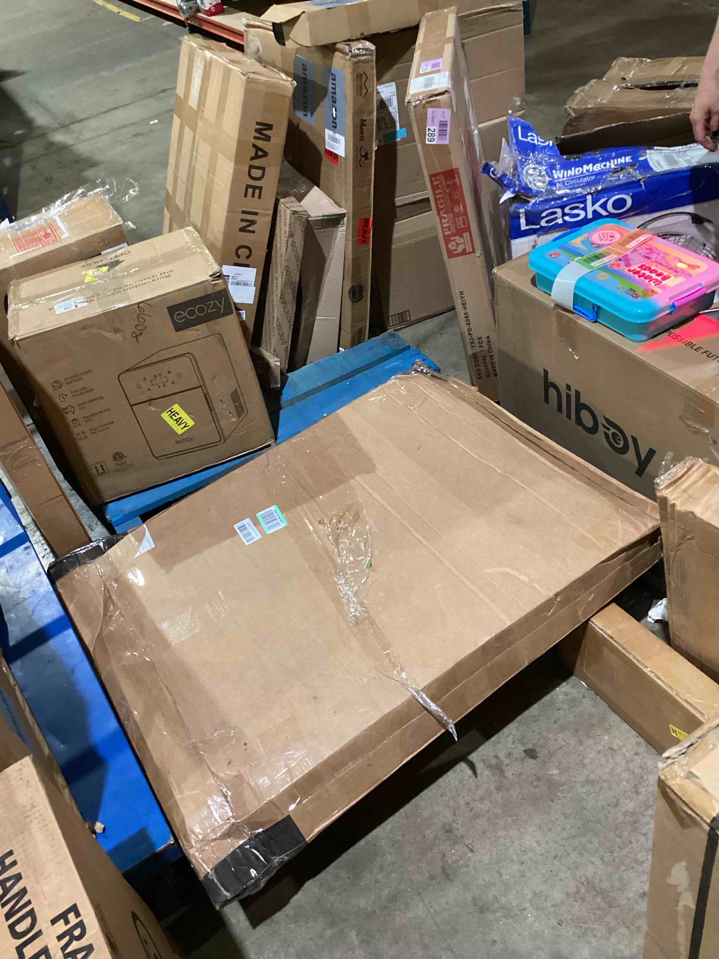https://s3.amazonaws.com/lotting-images-prod/bidfta/GRN2983147_1750958017067.jpeg