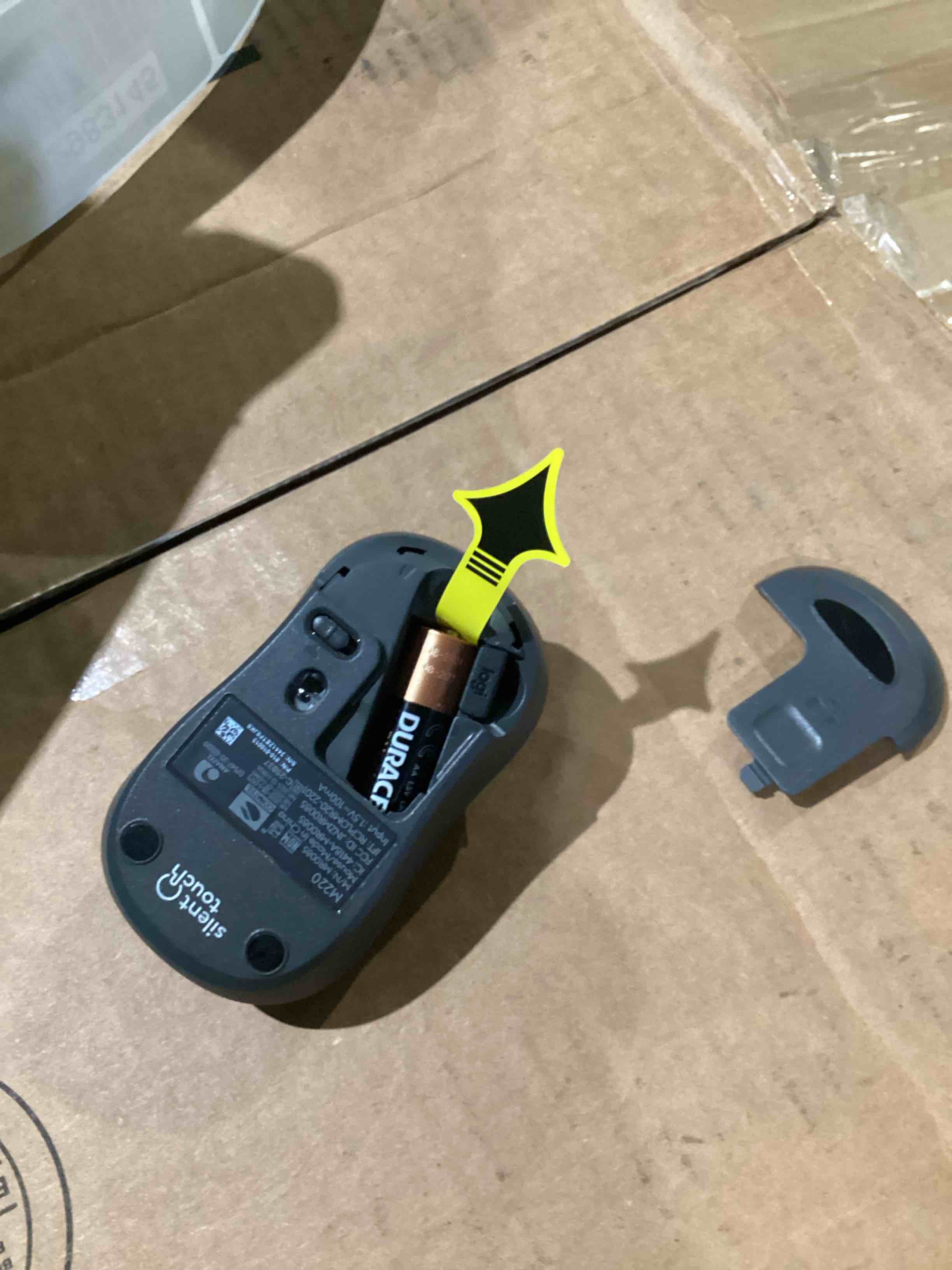 https://s3.amazonaws.com/lotting-images-prod/bidfta/GRN2983149_1750956843287.jpeg