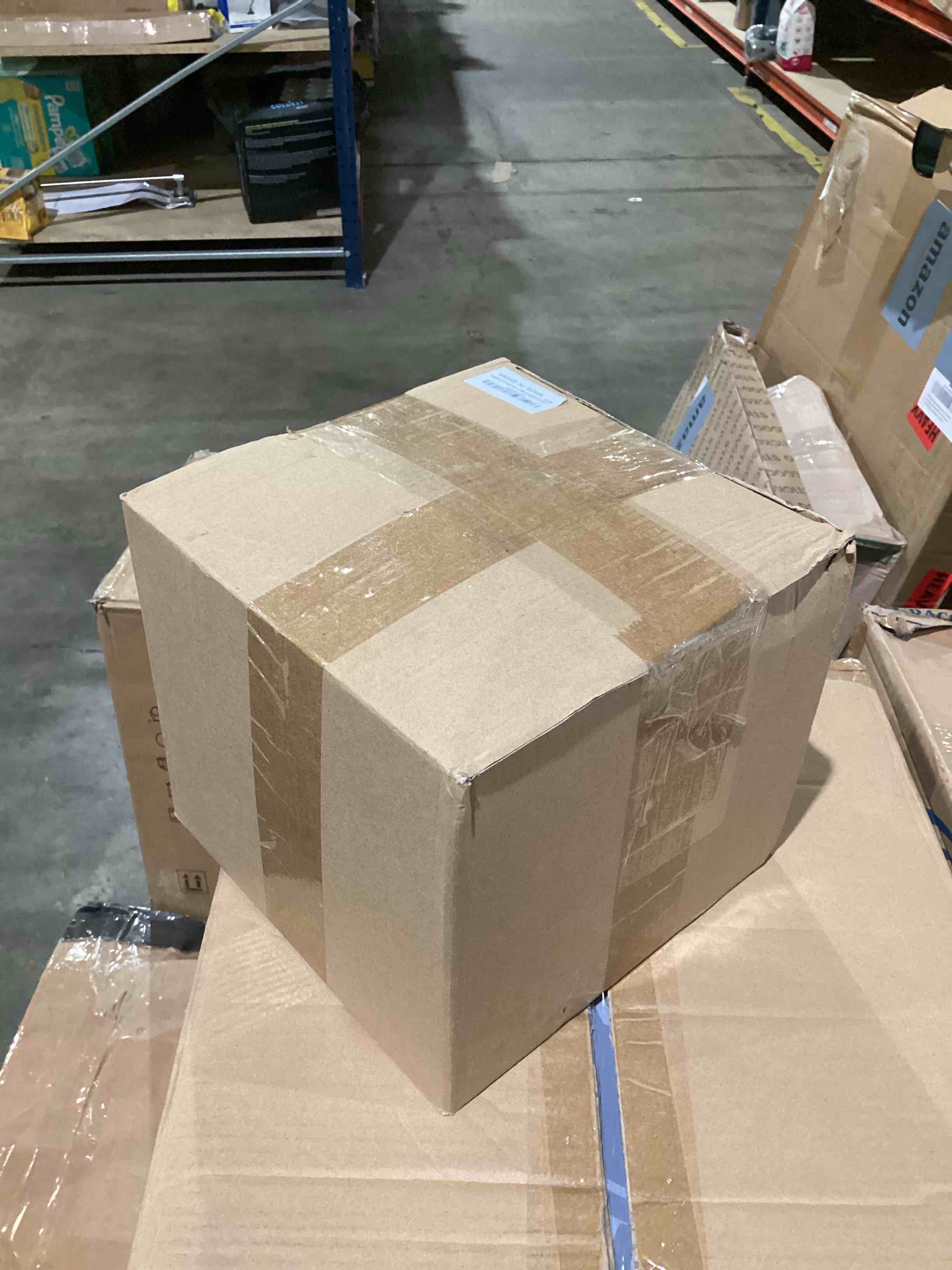 https://s3.amazonaws.com/lotting-images-prod/bidfta/GRN2983151_1750952806974.jpeg