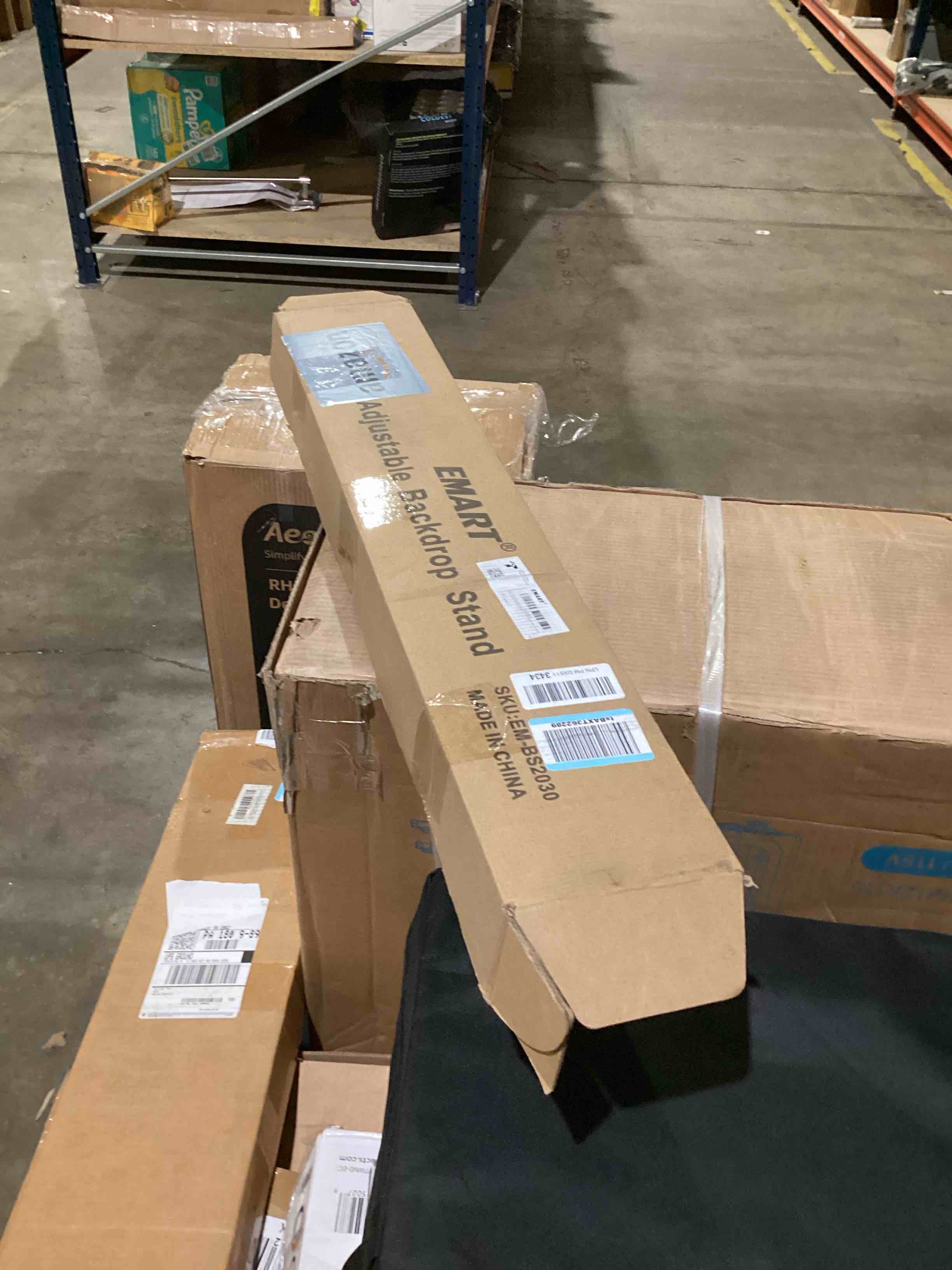 https://s3.amazonaws.com/lotting-images-prod/bidfta/GRN2983161_1750962958346.jpeg