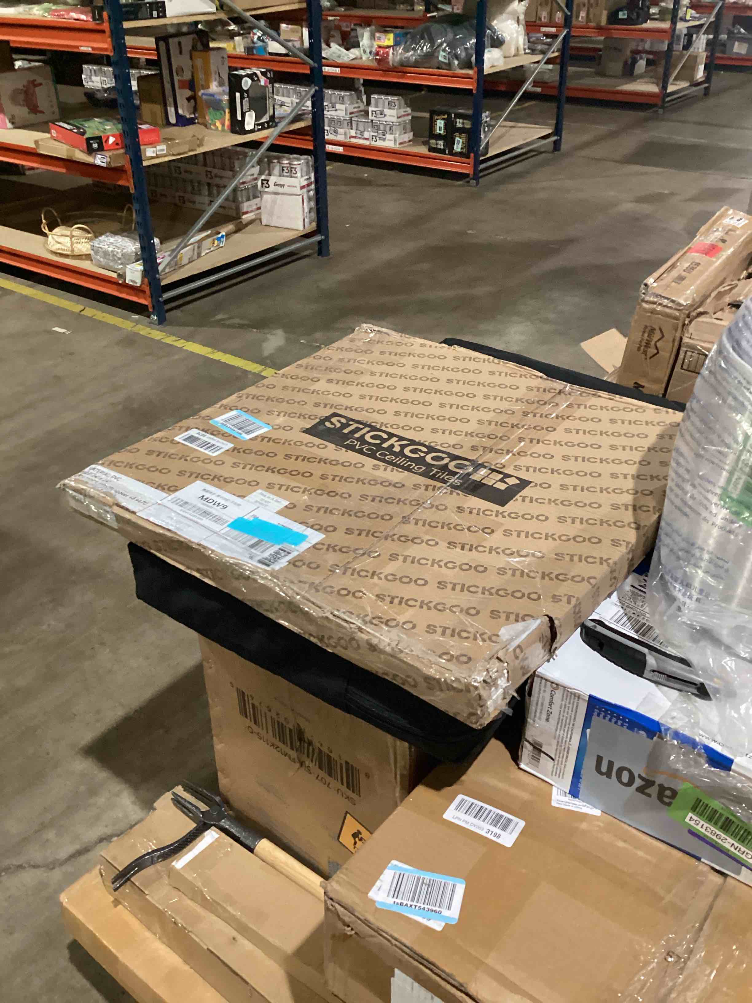 https://s3.amazonaws.com/lotting-images-prod/bidfta/GRN2983165_1750967467953.jpeg