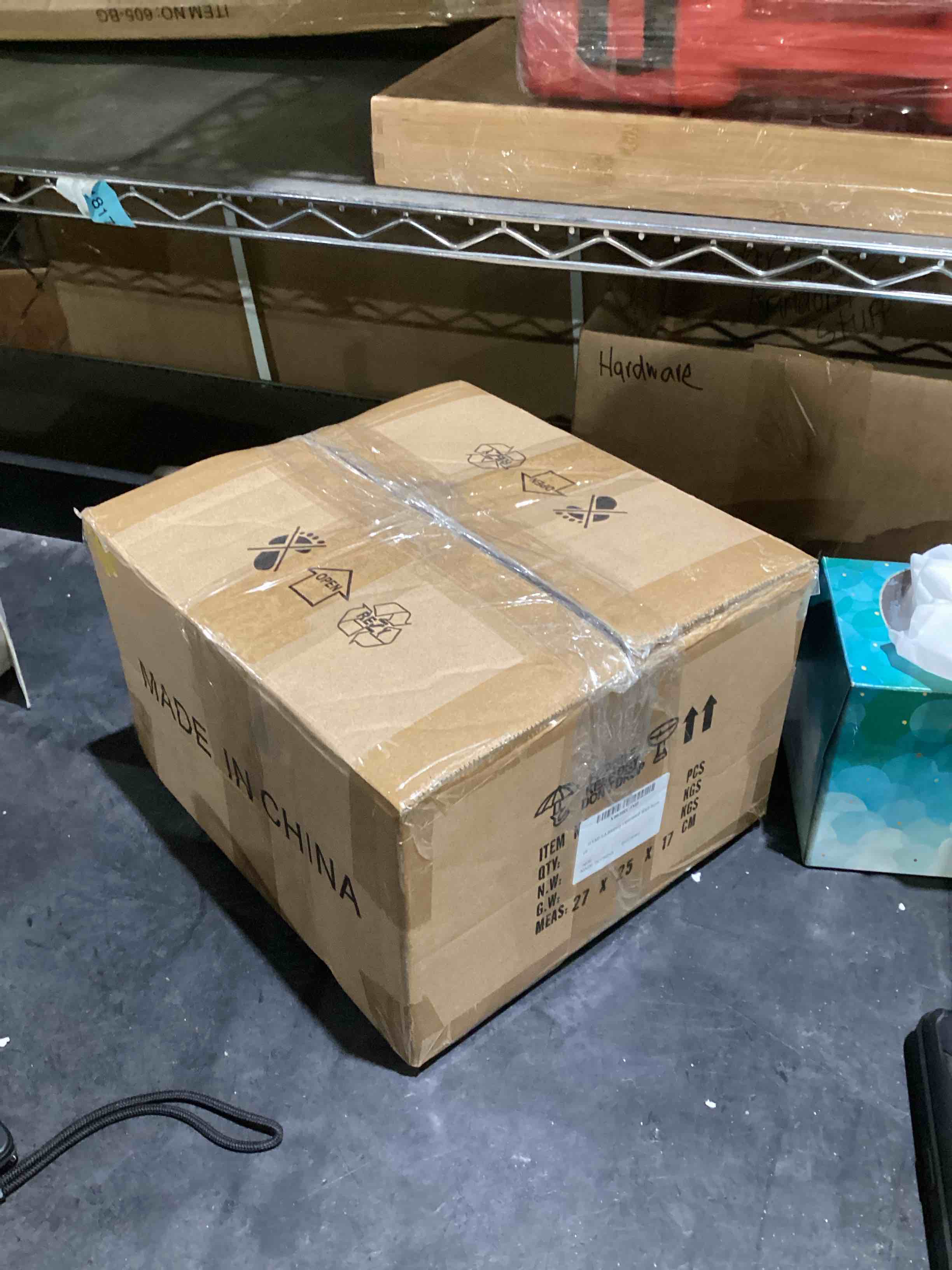 https://s3.amazonaws.com/lotting-images-prod/bidfta/GRN2983170_1750968777542.jpeg