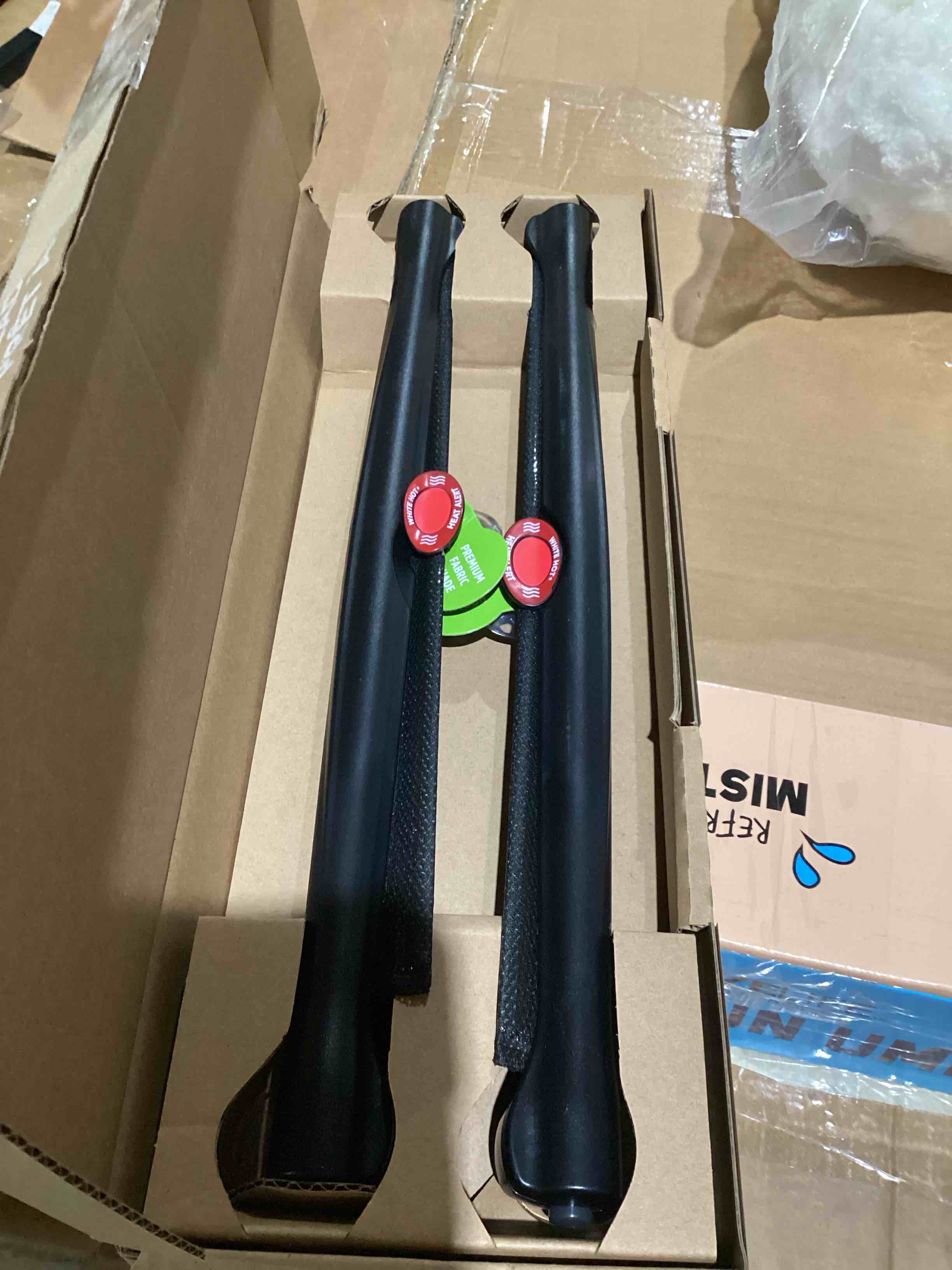 https://s3.amazonaws.com/lotting-images-prod/bidfta/GRN2983196_1751393935510.jpeg