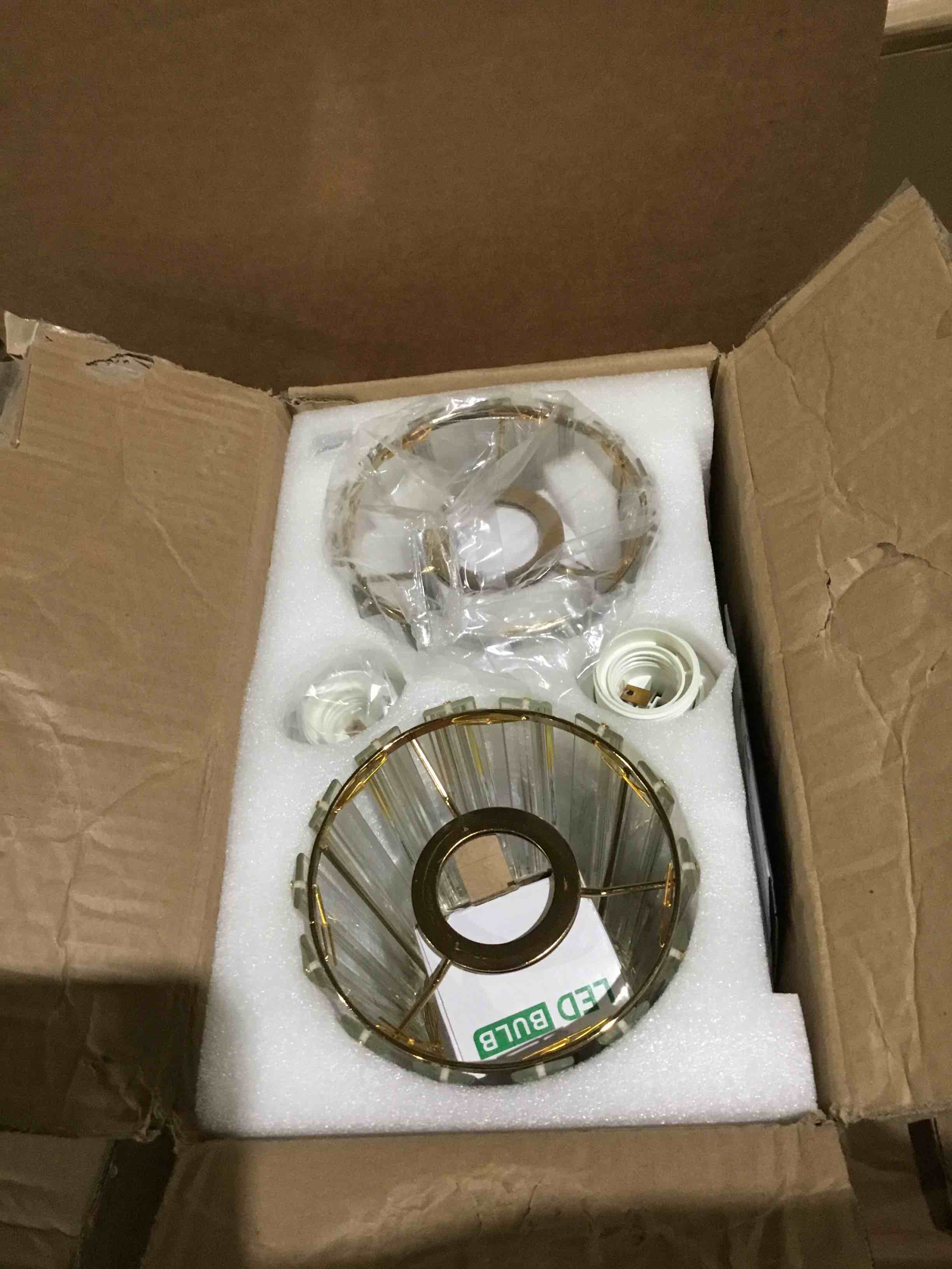 https://s3.amazonaws.com/lotting-images-prod/bidfta/GRN2983242_1751921049285.jpeg