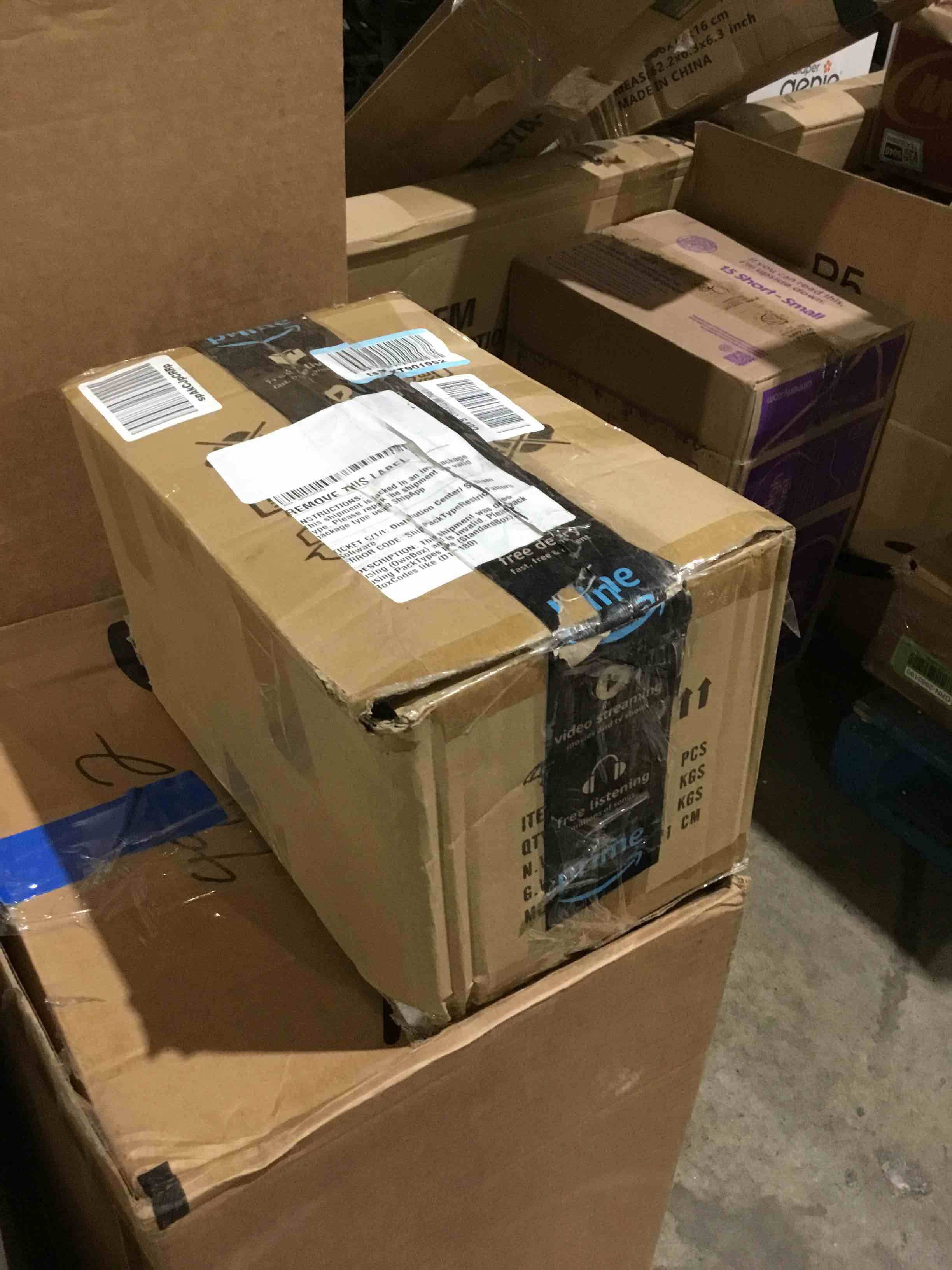 https://s3.amazonaws.com/lotting-images-prod/bidfta/GRN2983242_1751921065577.jpeg