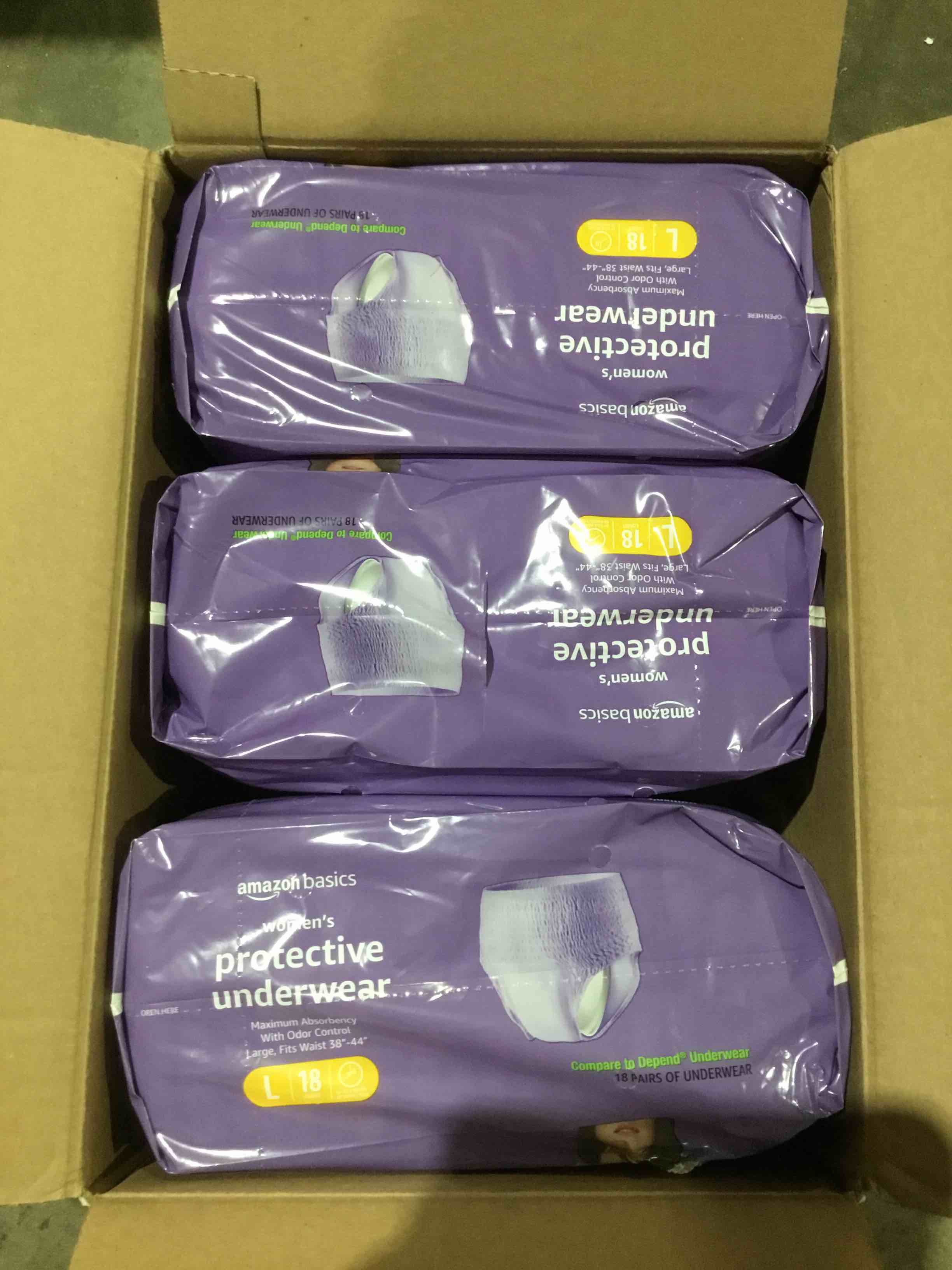 https://s3.amazonaws.com/lotting-images-prod/bidfta/GRN2983252_1751923444016.jpeg
