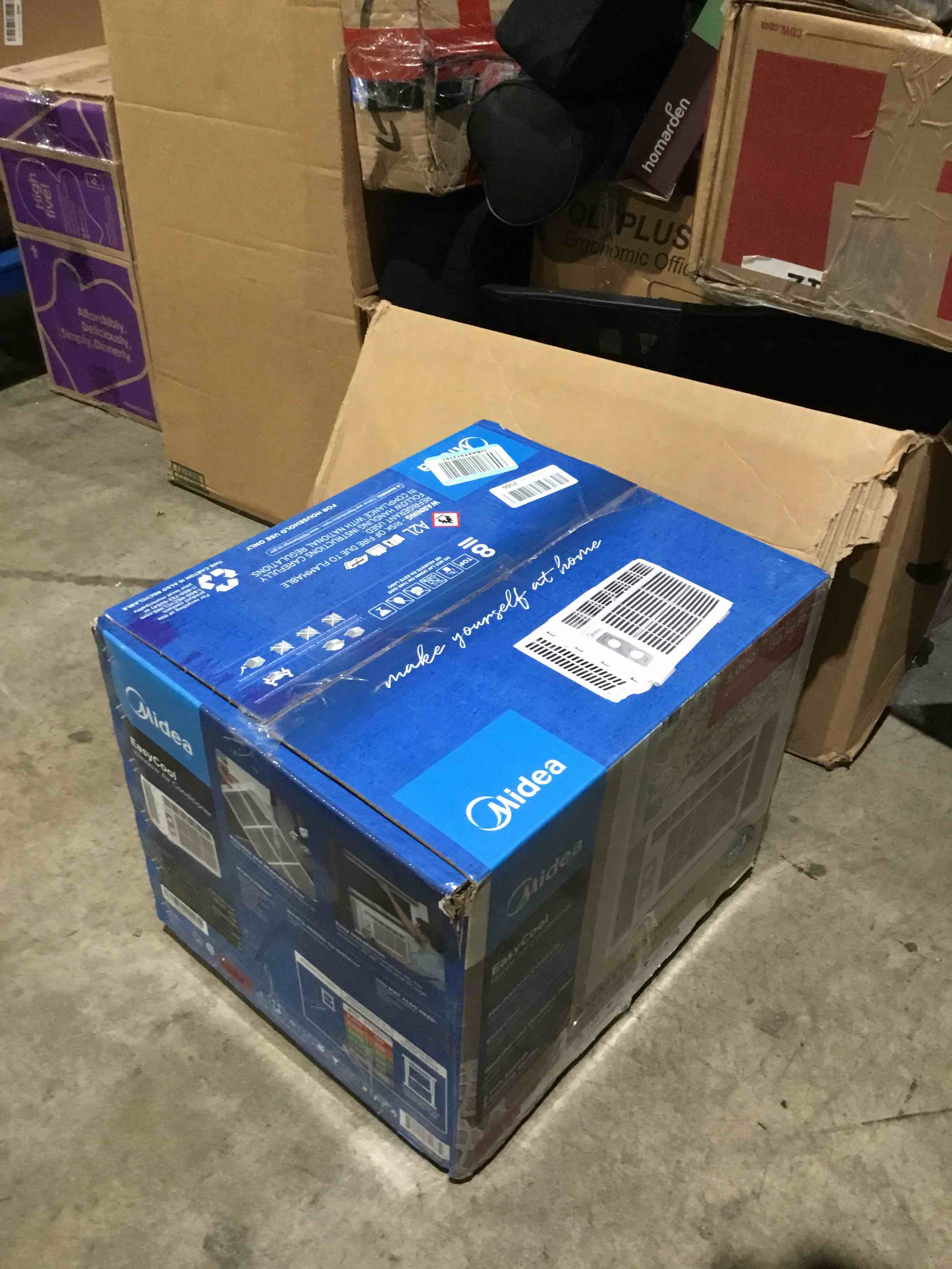 https://s3.amazonaws.com/lotting-images-prod/bidfta/GRN2983270_1752072294848.jpeg