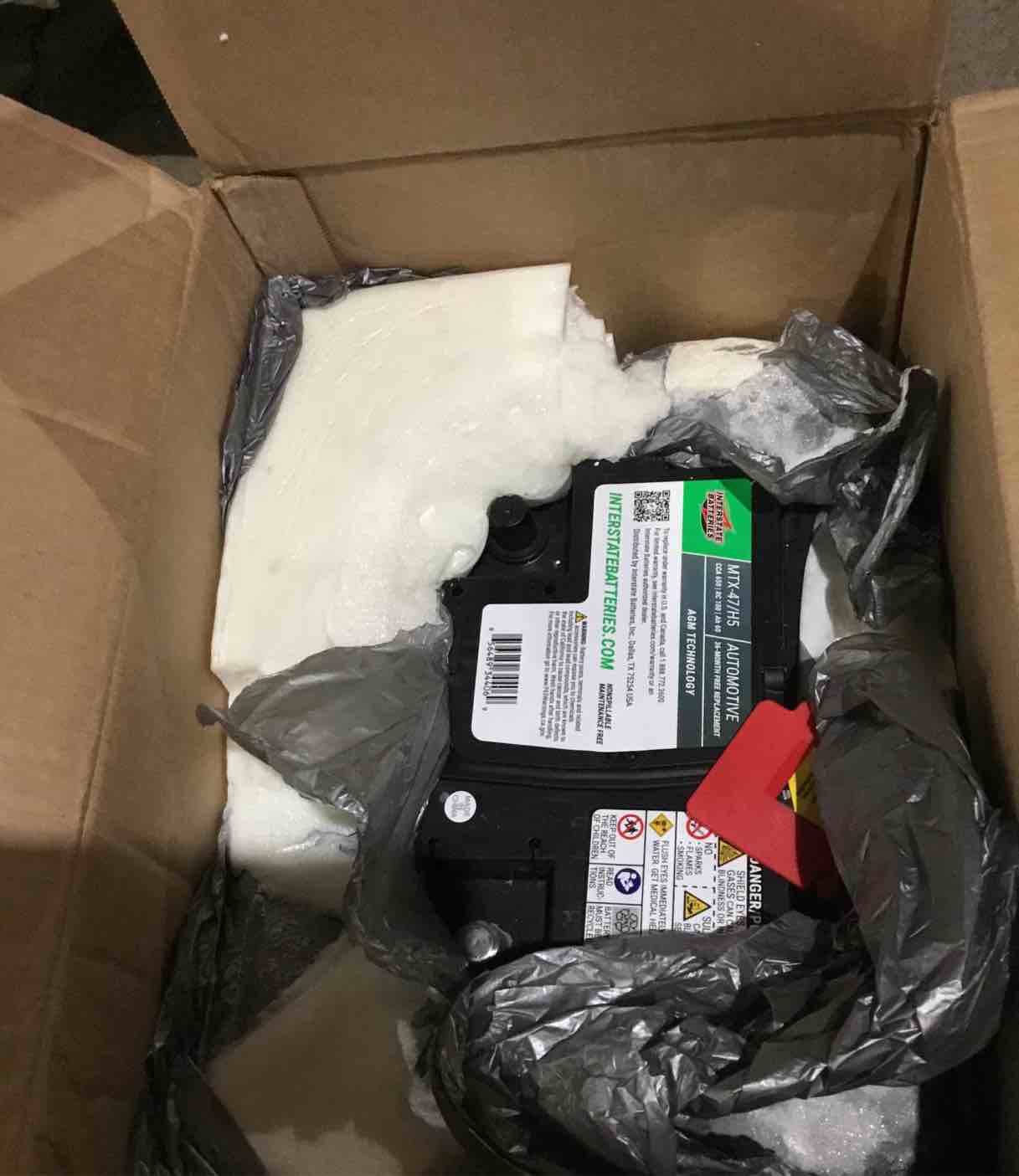 https://s3.amazonaws.com/lotting-images-prod/bidfta/GRN2983271_1752072911824.jpeg