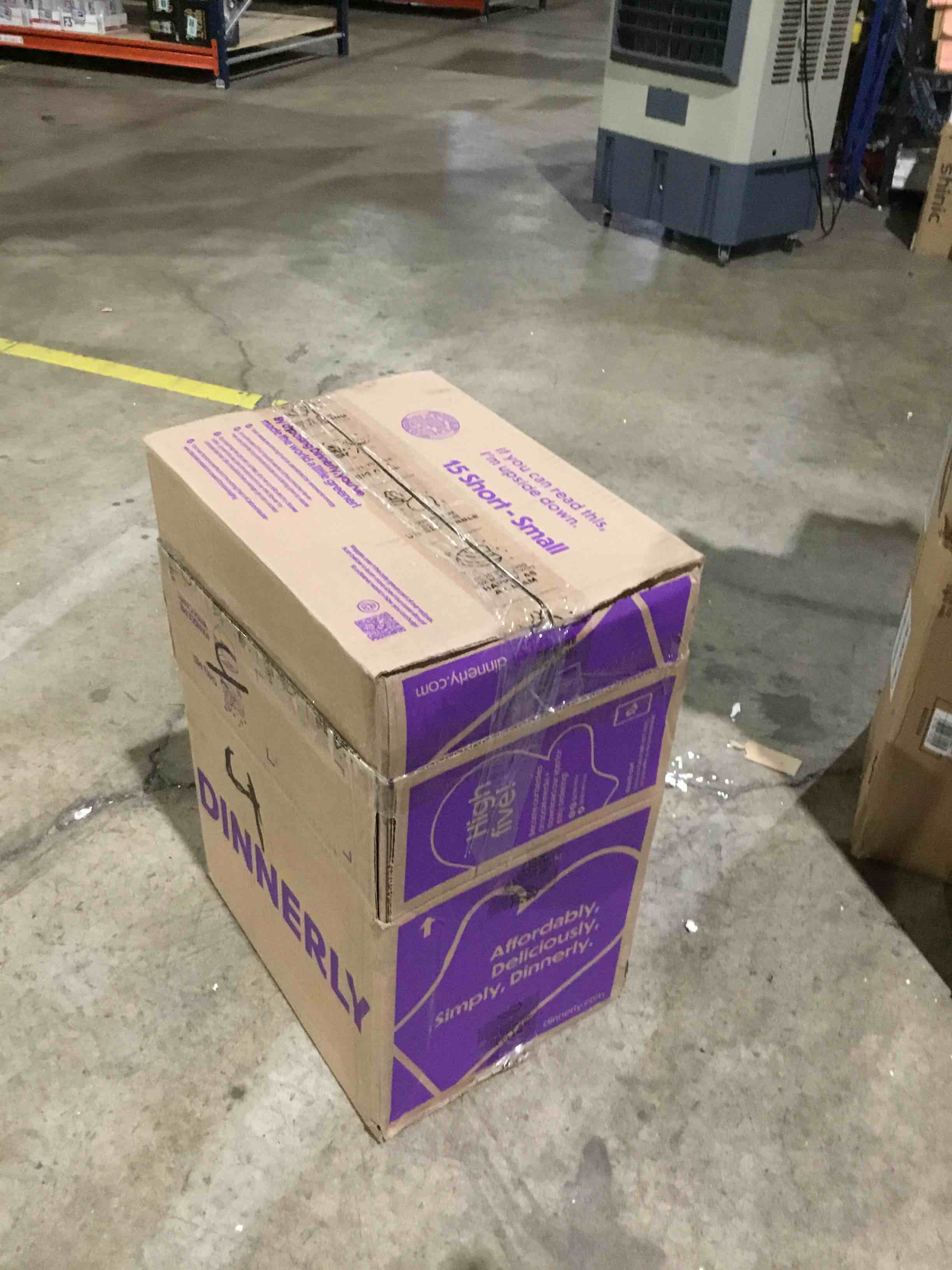 https://s3.amazonaws.com/lotting-images-prod/bidfta/GRN2983273_1752073737445.jpeg