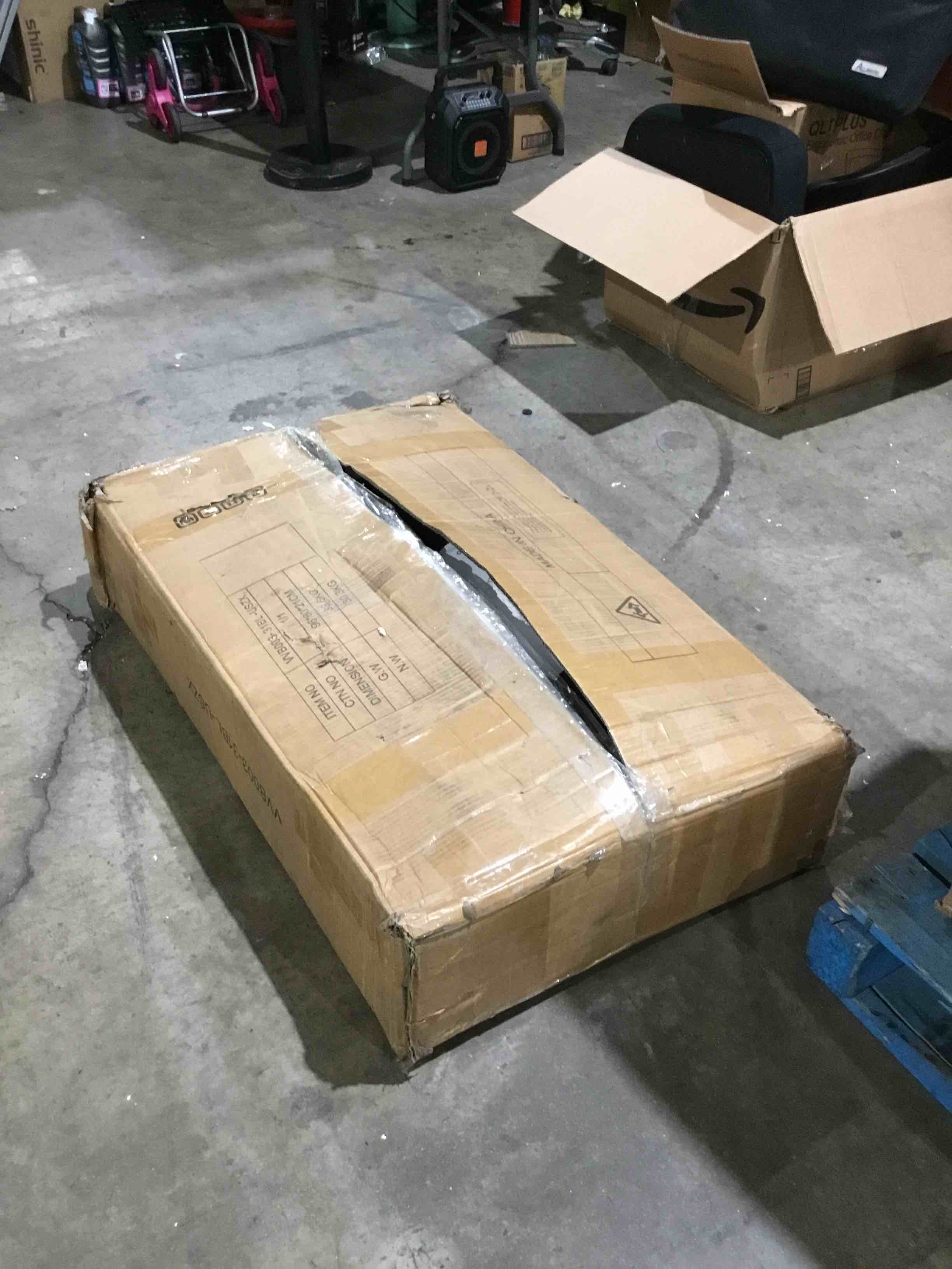 https://s3.amazonaws.com/lotting-images-prod/bidfta/GRN2983277_1752074937269.jpeg