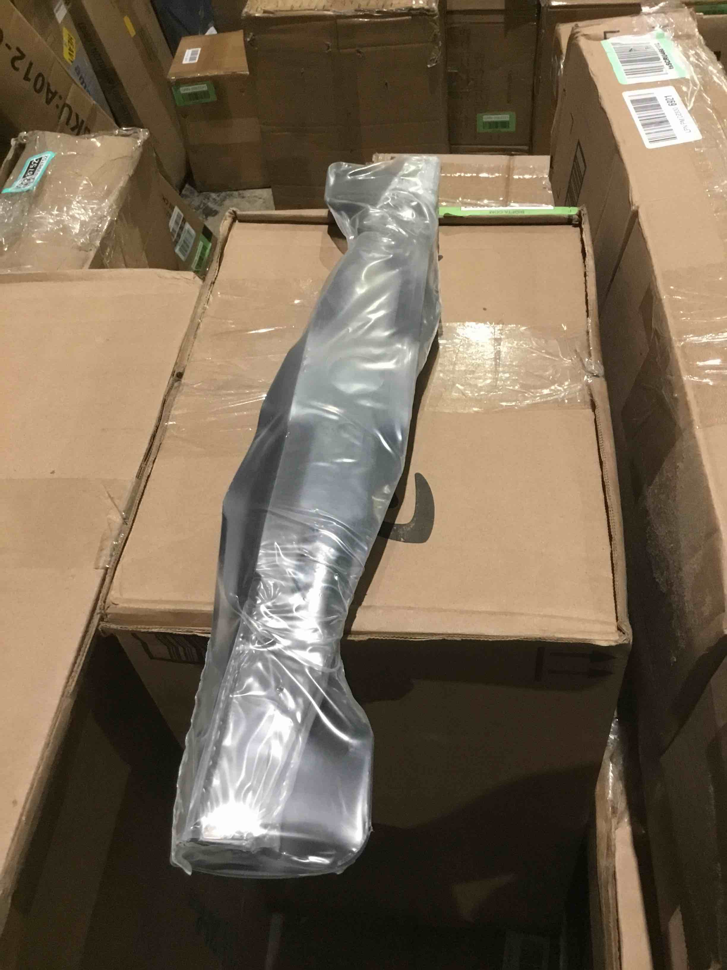 https://s3.amazonaws.com/lotting-images-prod/bidfta/GRN2983288_1752172528385.jpeg