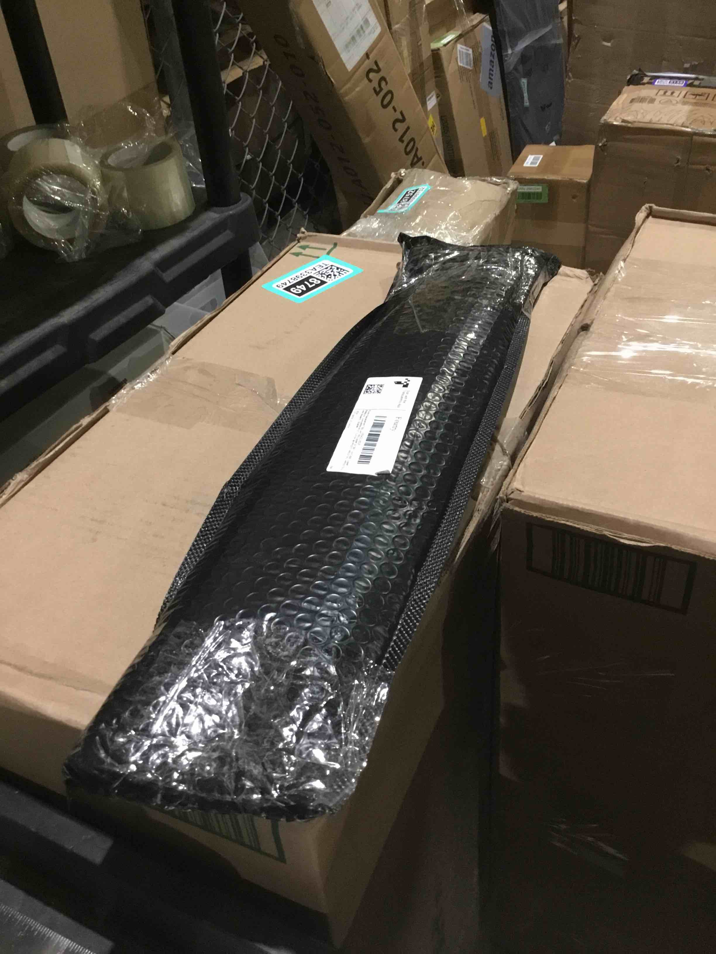 https://s3.amazonaws.com/lotting-images-prod/bidfta/GRN2983288_1752172600267.jpeg
