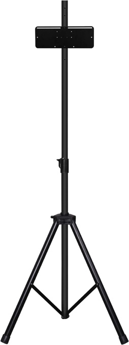 CyeeLife Dartboard Holder,Board Stand ZD04A