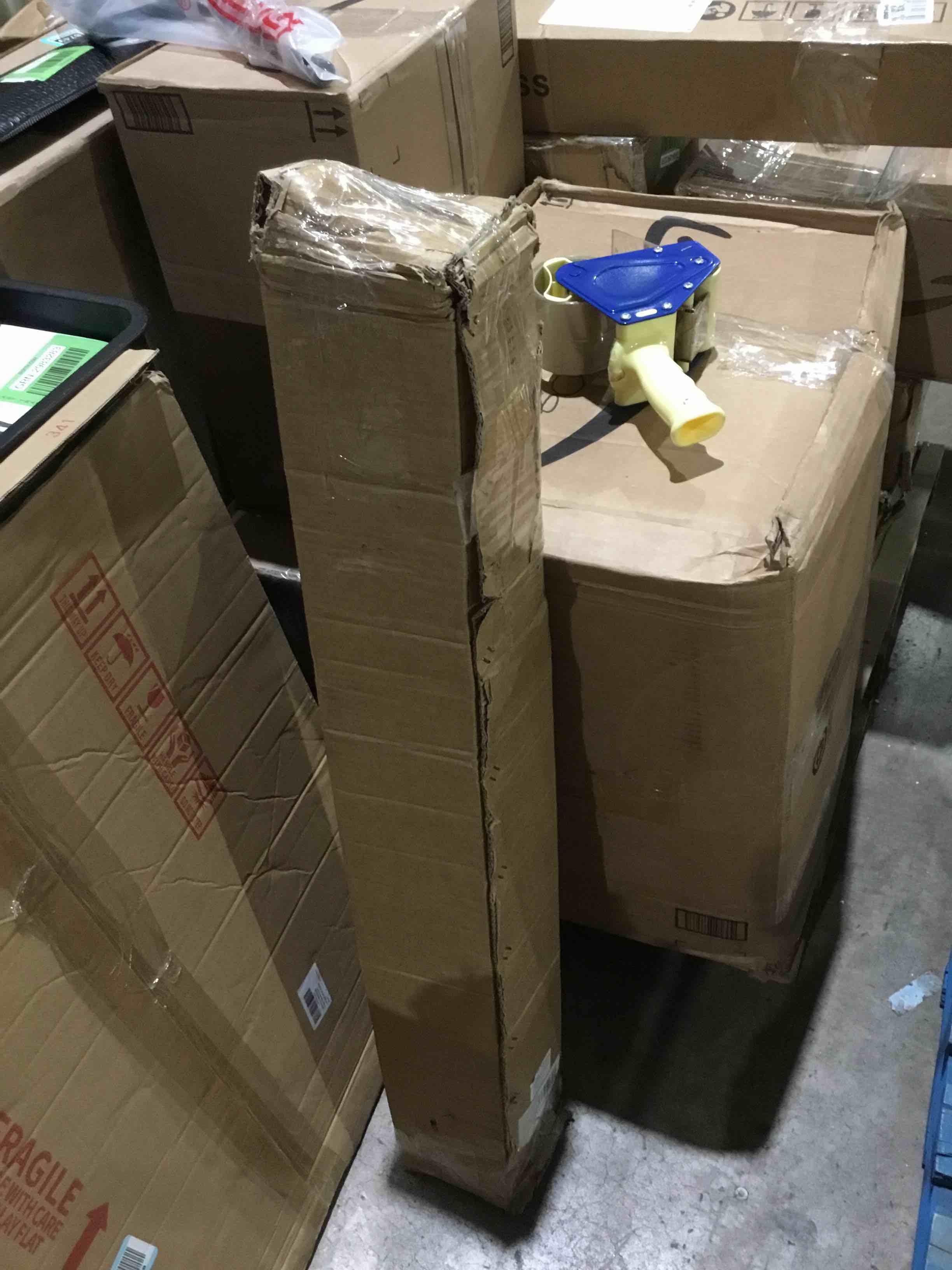 https://s3.amazonaws.com/lotting-images-prod/bidfta/GRN2983292_1752173791147.jpeg