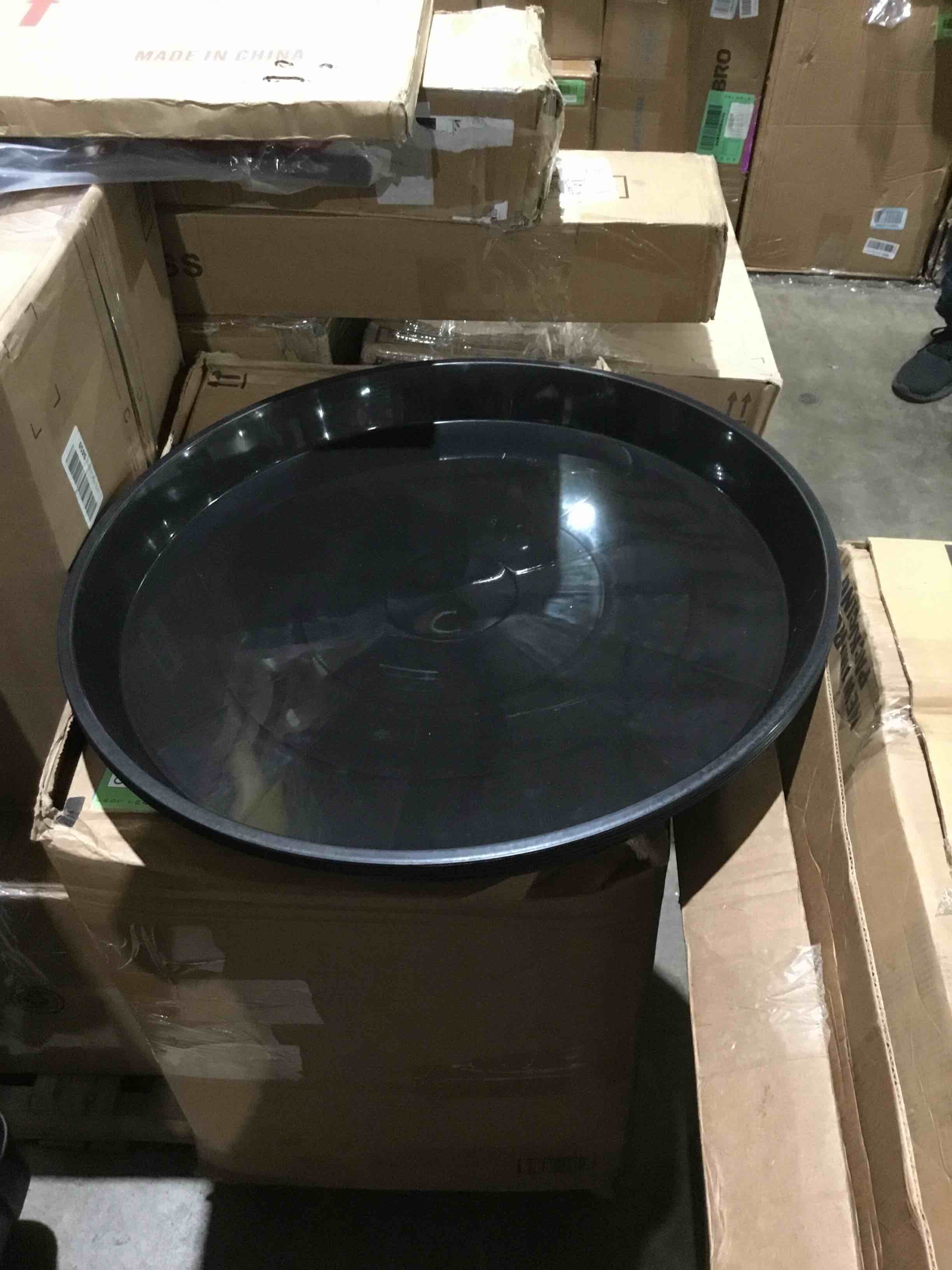 https://s3.amazonaws.com/lotting-images-prod/bidfta/GRN2983299_1752175763850.jpeg