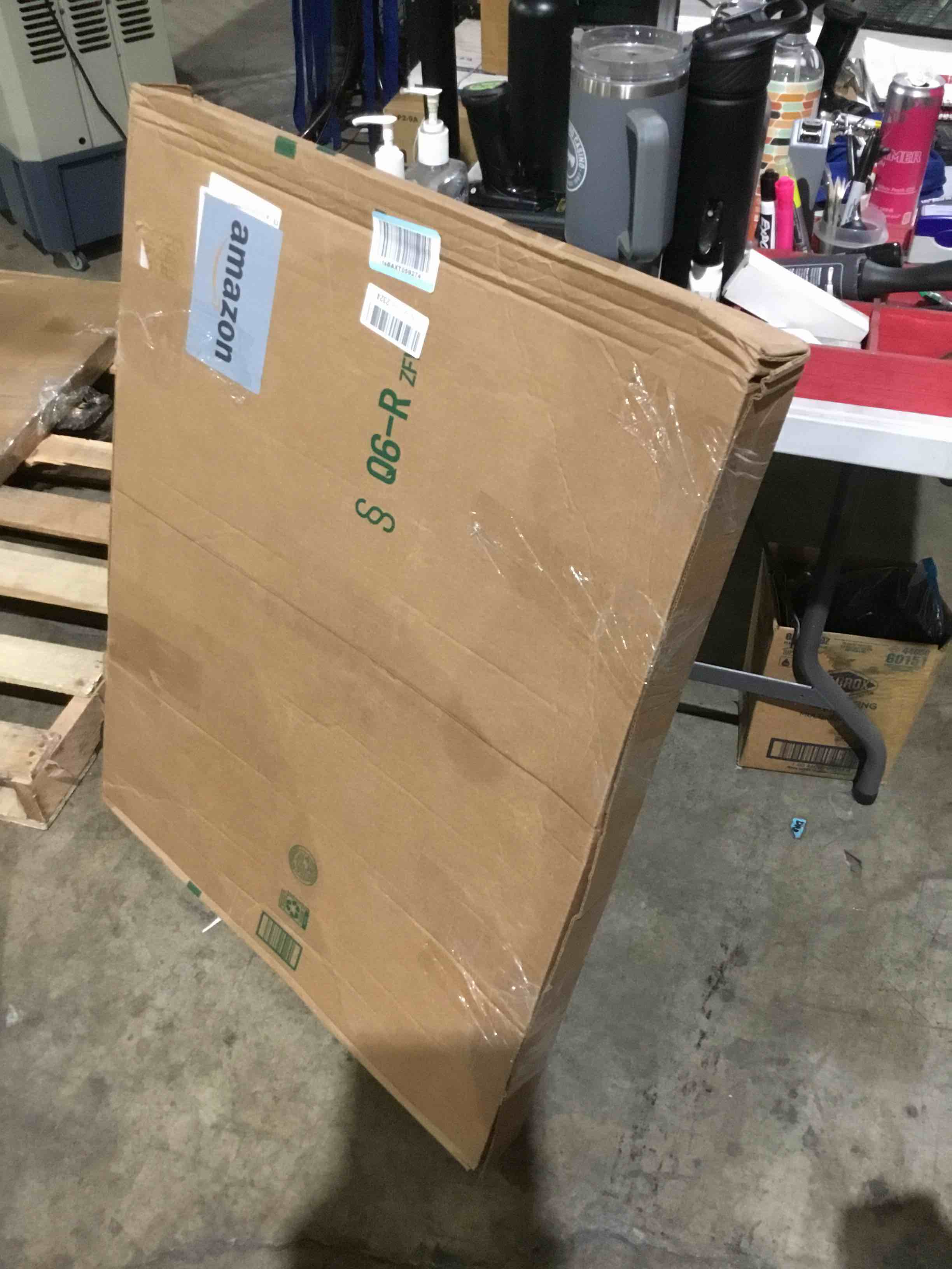 https://s3.amazonaws.com/lotting-images-prod/bidfta/GRN2983299_1752175848978.jpeg