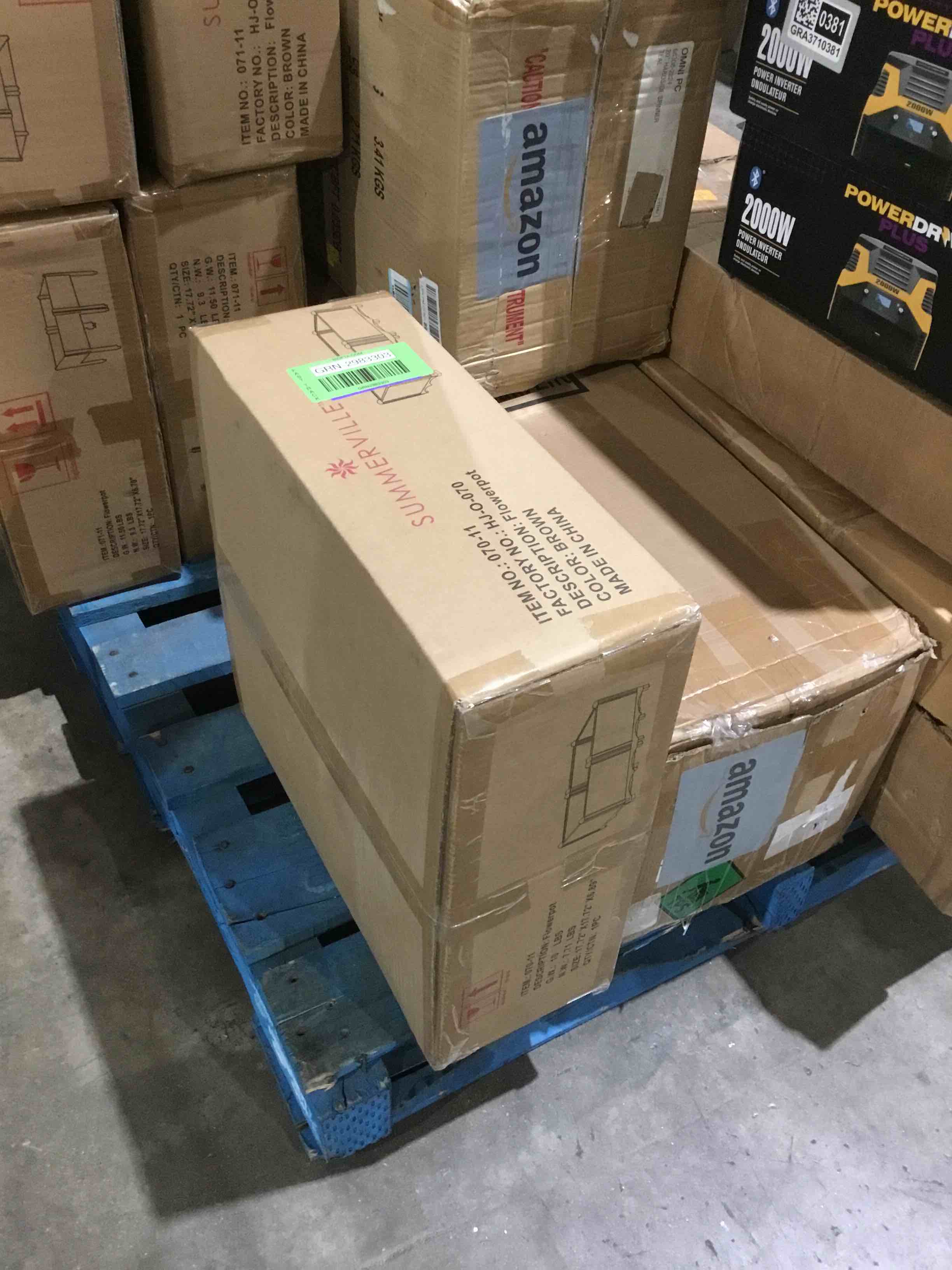 https://s3.amazonaws.com/lotting-images-prod/bidfta/GRN2983303_1752176285318.jpeg