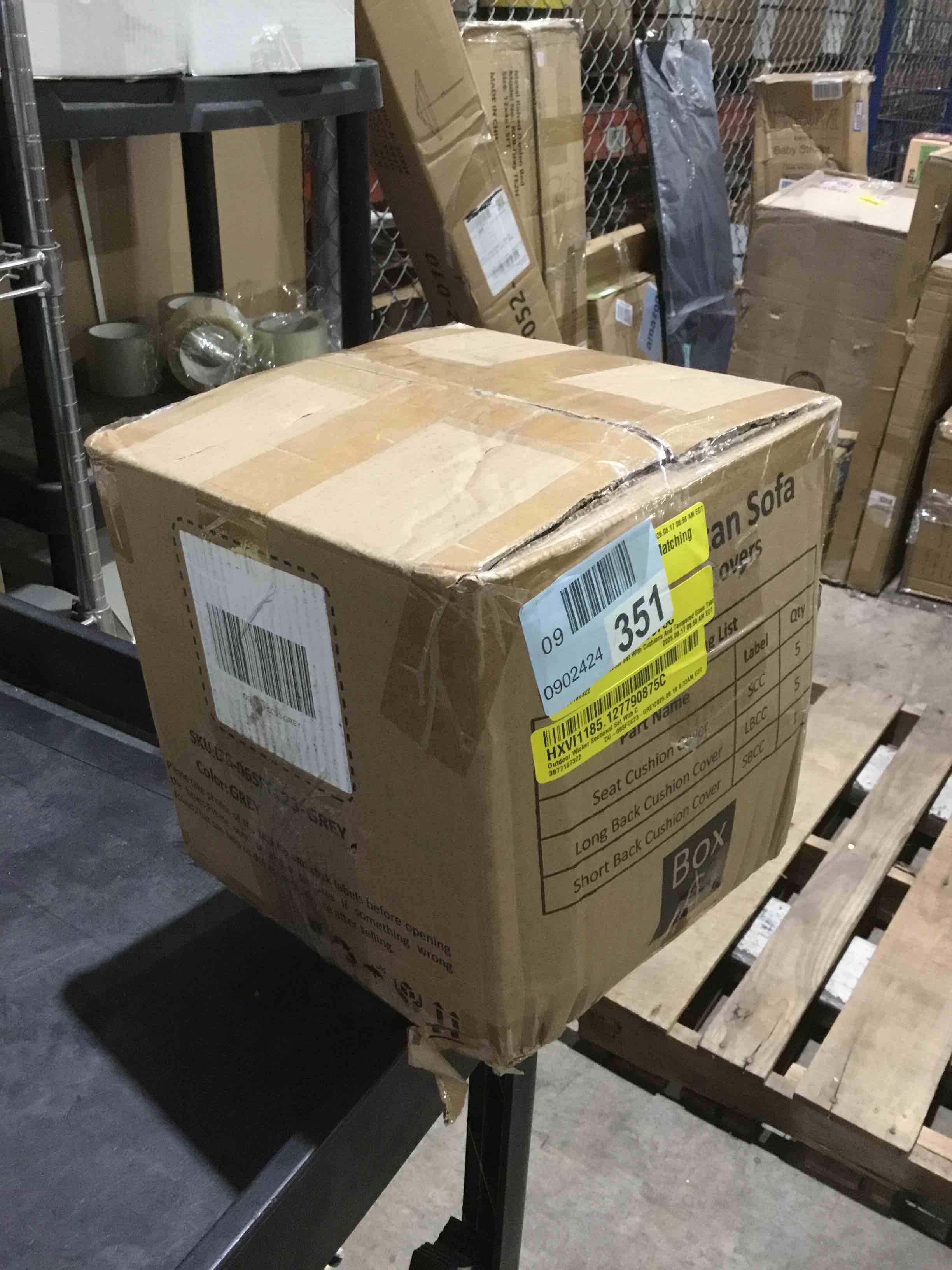 https://s3.amazonaws.com/lotting-images-prod/bidfta/GRN2983308_1752177951969.jpeg