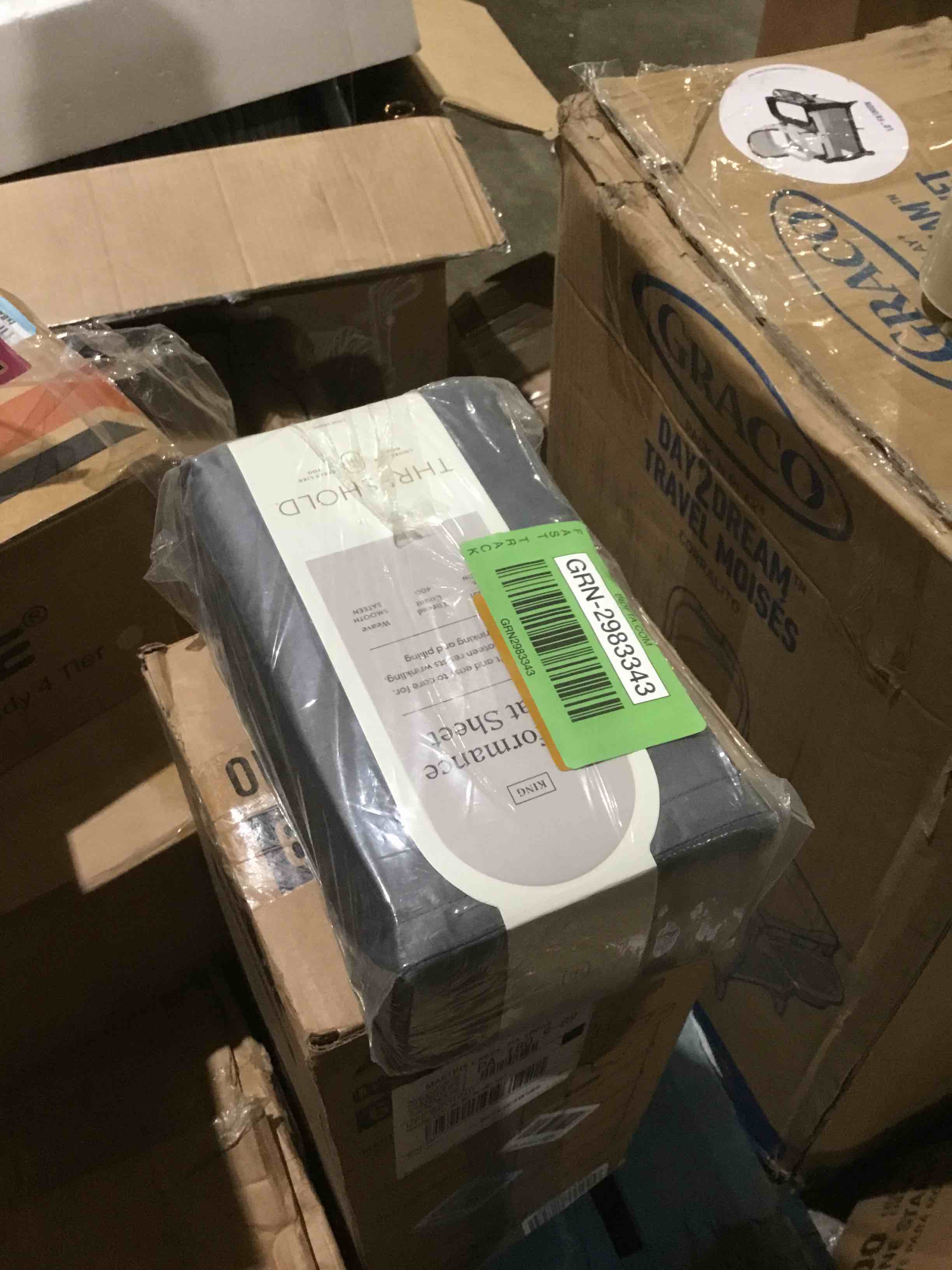 https://s3.amazonaws.com/lotting-images-prod/bidfta/GRN2983343_1752771418190.jpeg