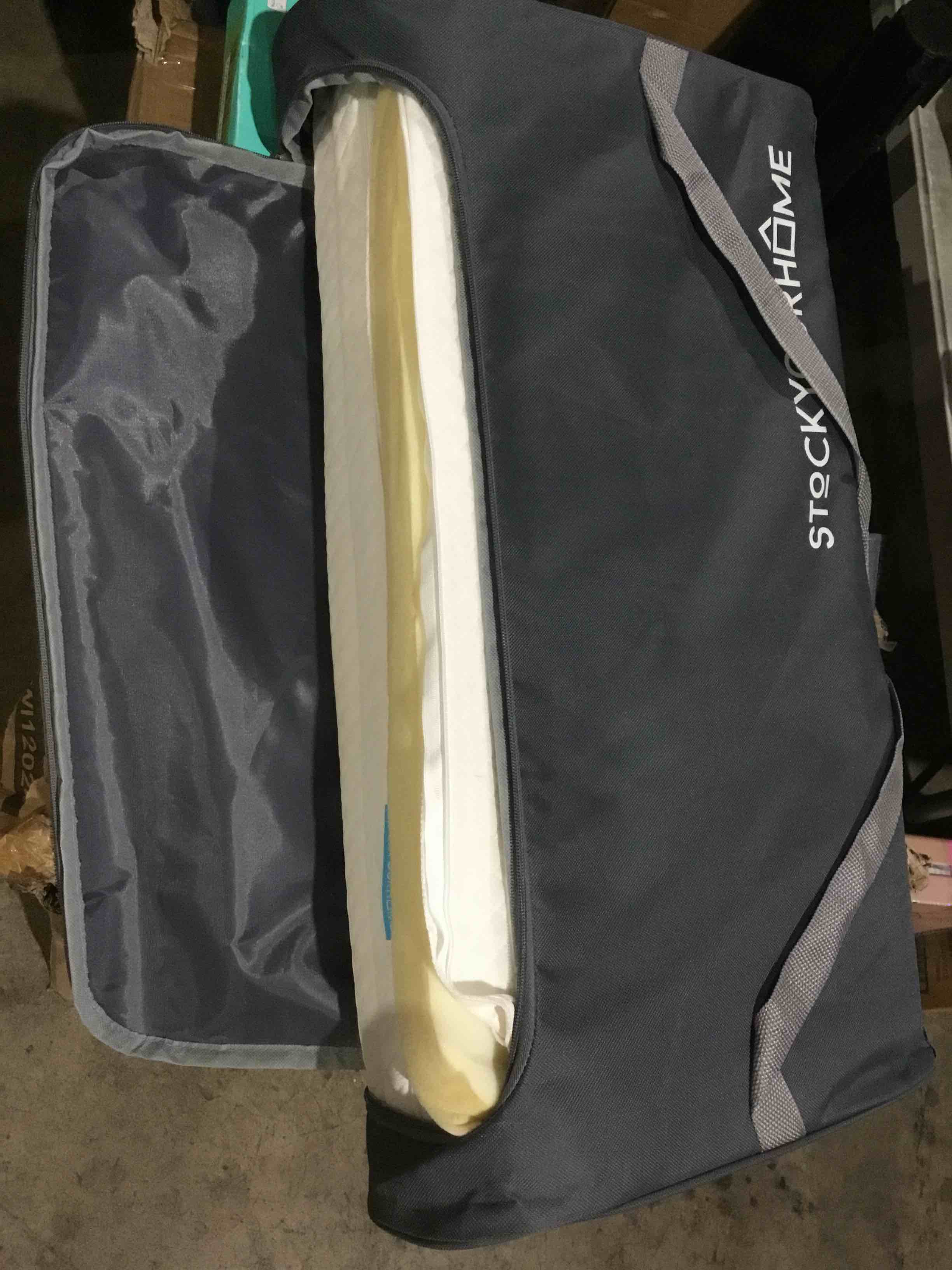 https://s3.amazonaws.com/lotting-images-prod/bidfta/GRN2983365_1753121441501.jpeg
