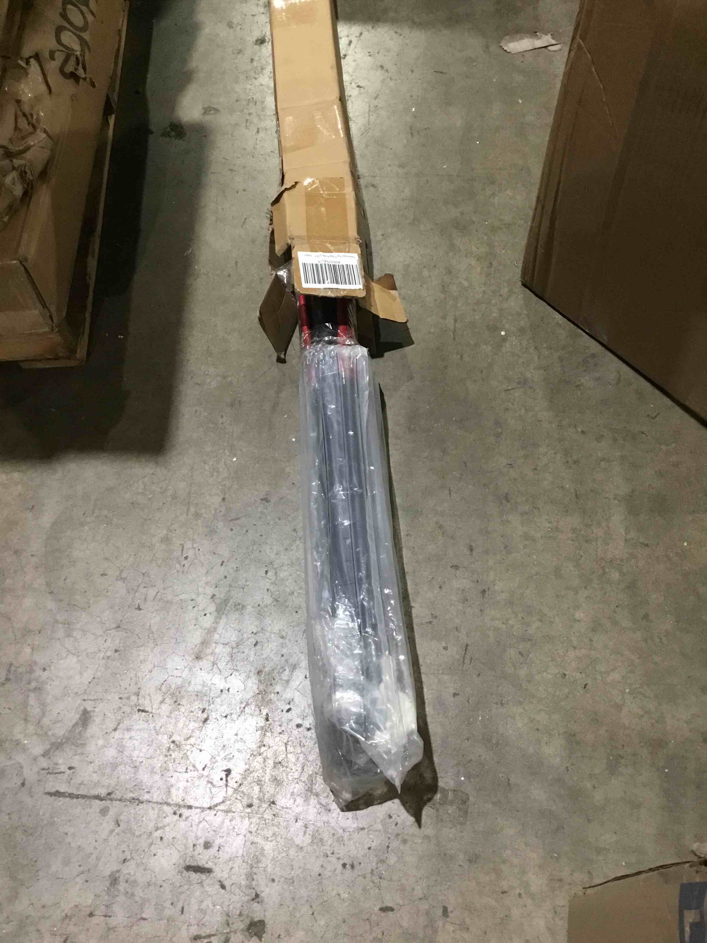 https://s3.amazonaws.com/lotting-images-prod/bidfta/GRN2983403_1753303566324.jpeg