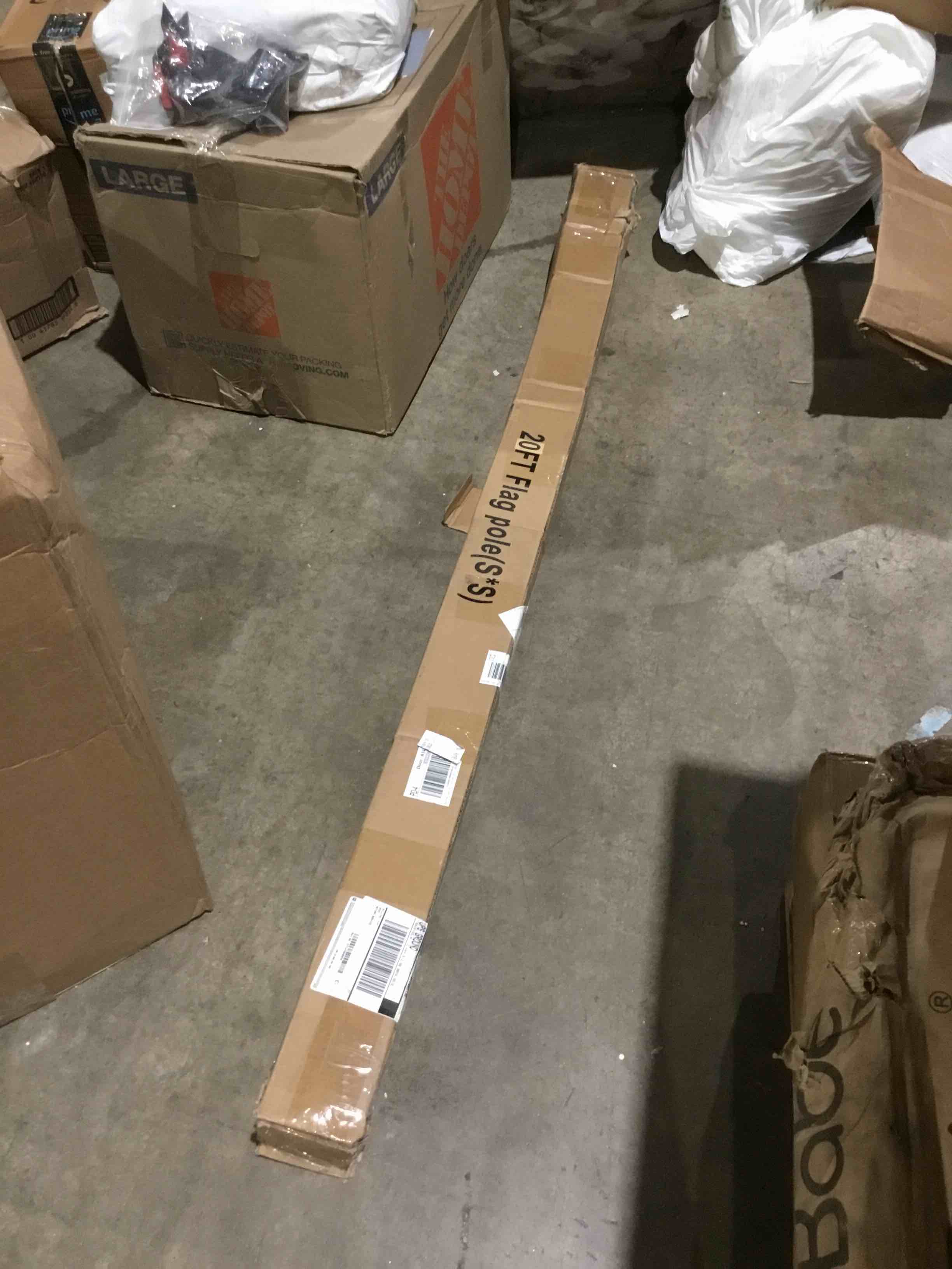 https://s3.amazonaws.com/lotting-images-prod/bidfta/GRN2983403_1753303704804.jpeg