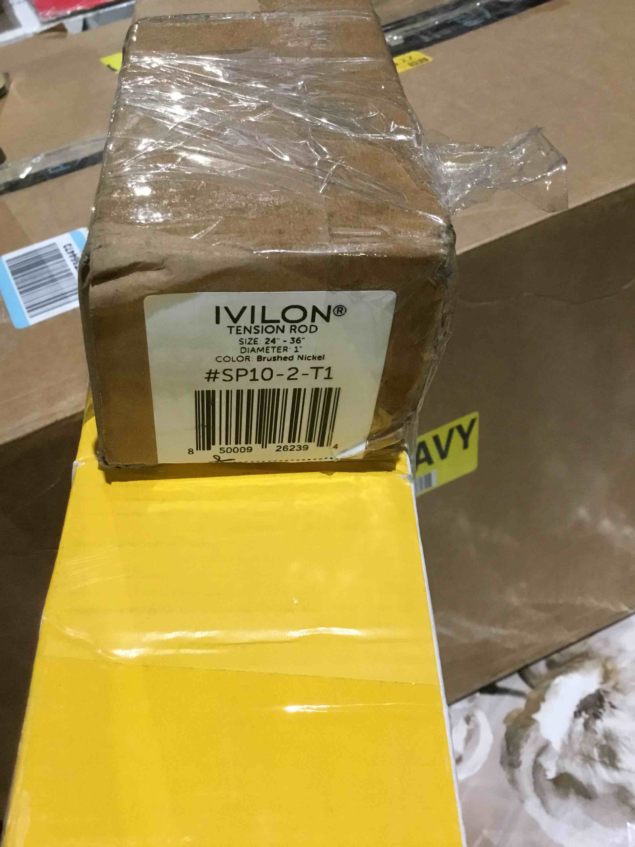 https://s3.amazonaws.com/lotting-images-prod/bidfta/GRN2983419_1753390305467.jpeg