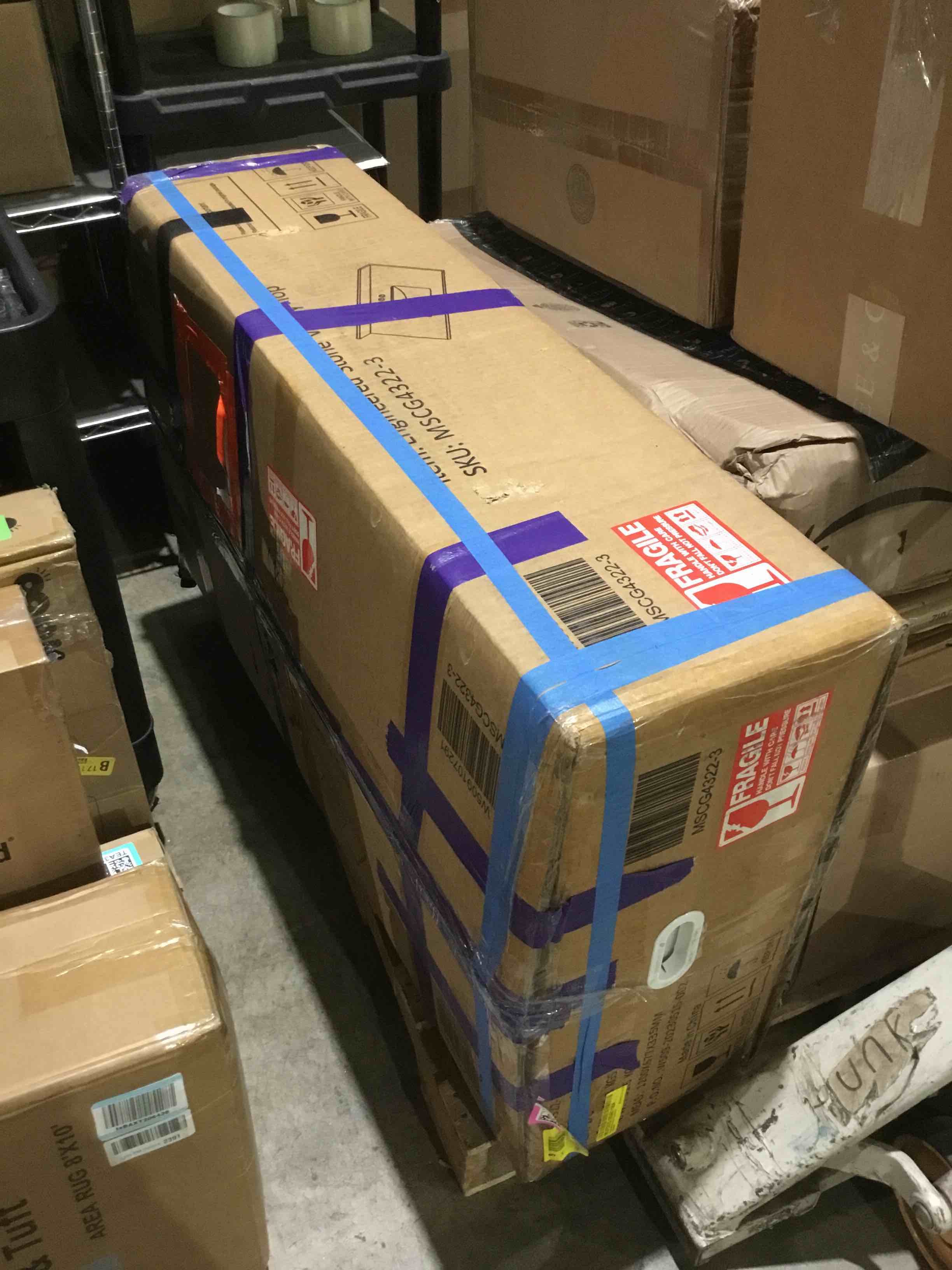 https://s3.amazonaws.com/lotting-images-prod/bidfta/GRN2983729_1753739334457.jpeg