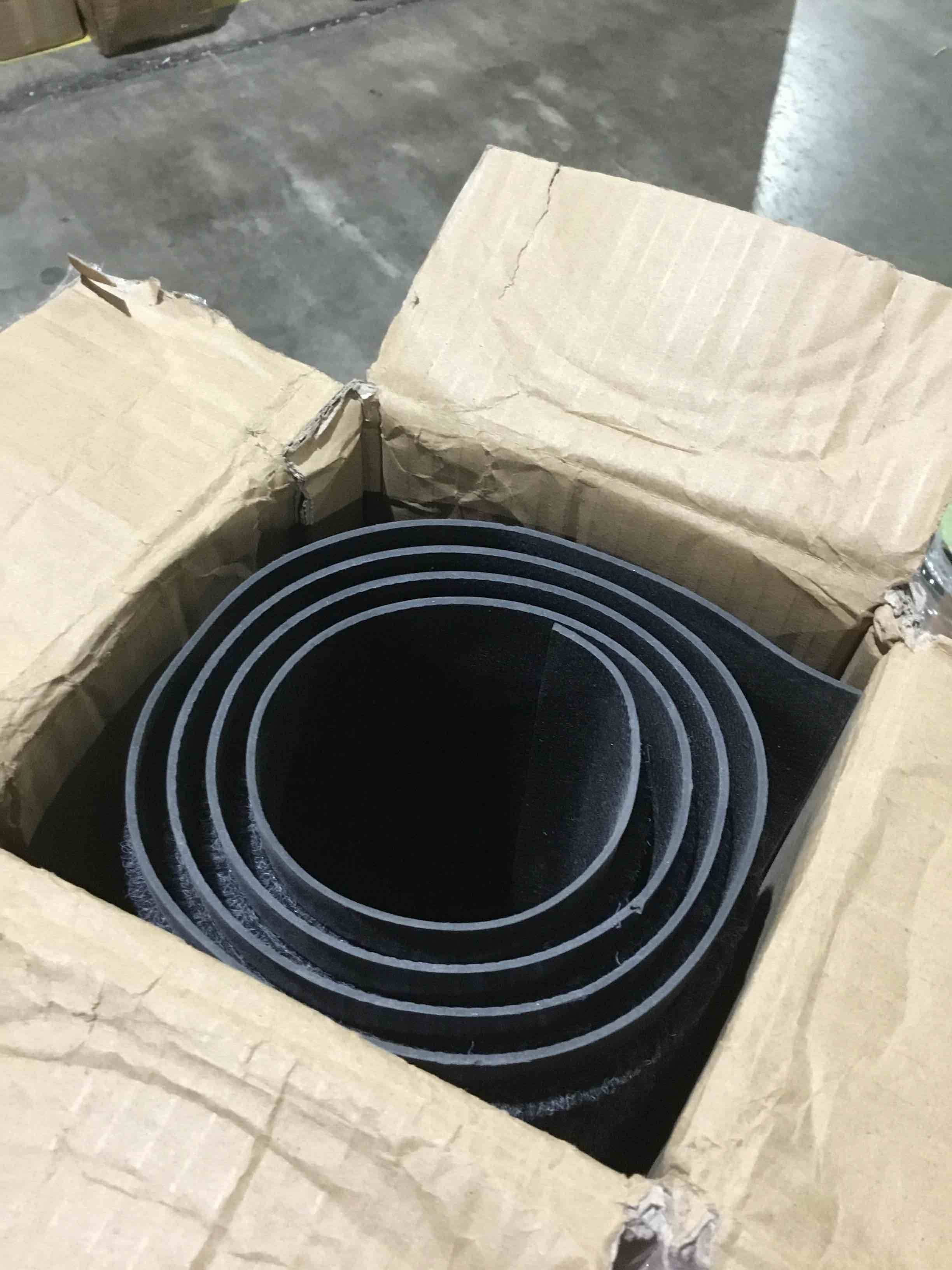 https://s3.amazonaws.com/lotting-images-prod/bidfta/GRN2983733_1753802716156.jpeg