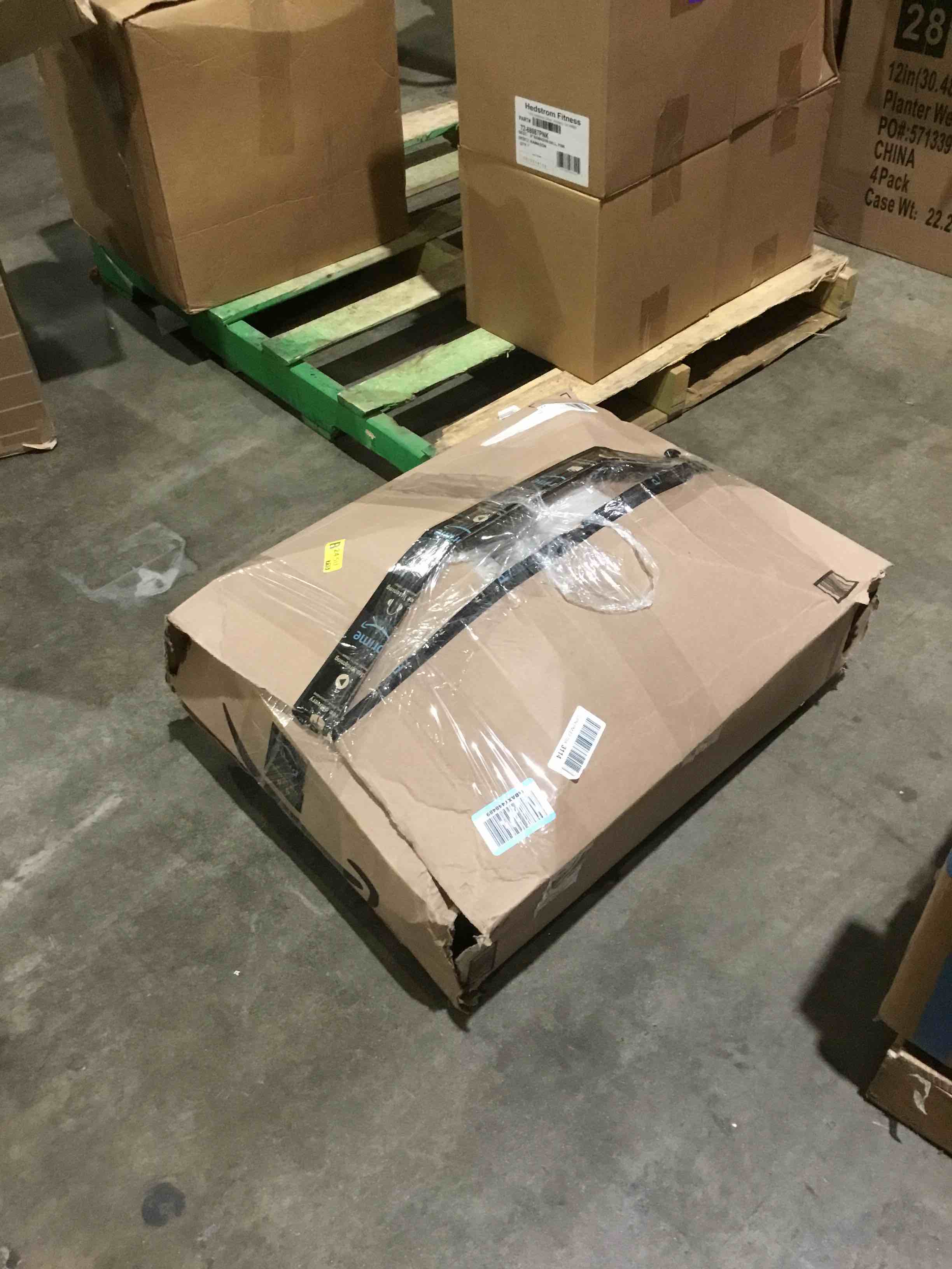 https://s3.amazonaws.com/lotting-images-prod/bidfta/GRN2983736_1753804425103.jpeg