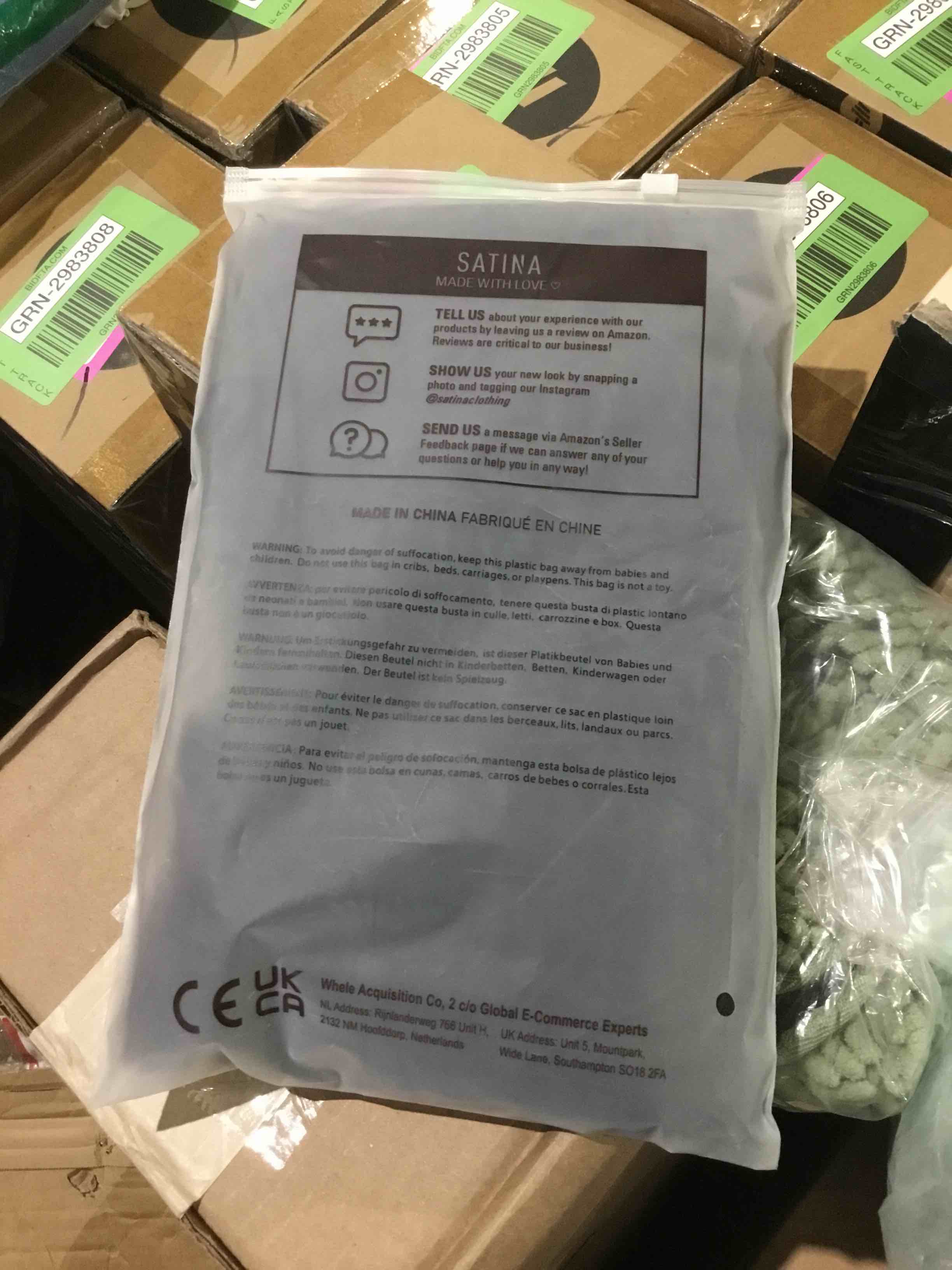 https://s3.amazonaws.com/lotting-images-prod/bidfta/GRN2983811_1753890950961.jpeg