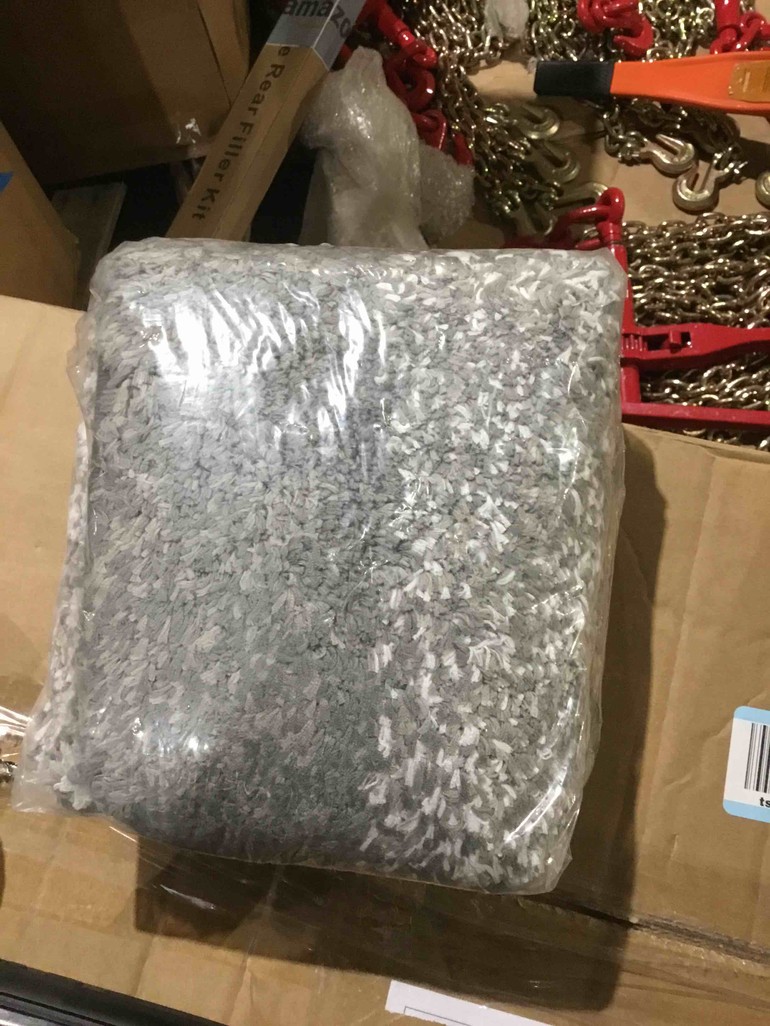 https://s3.amazonaws.com/lotting-images-prod/bidfta/GRN2983859_1753894907728.jpeg