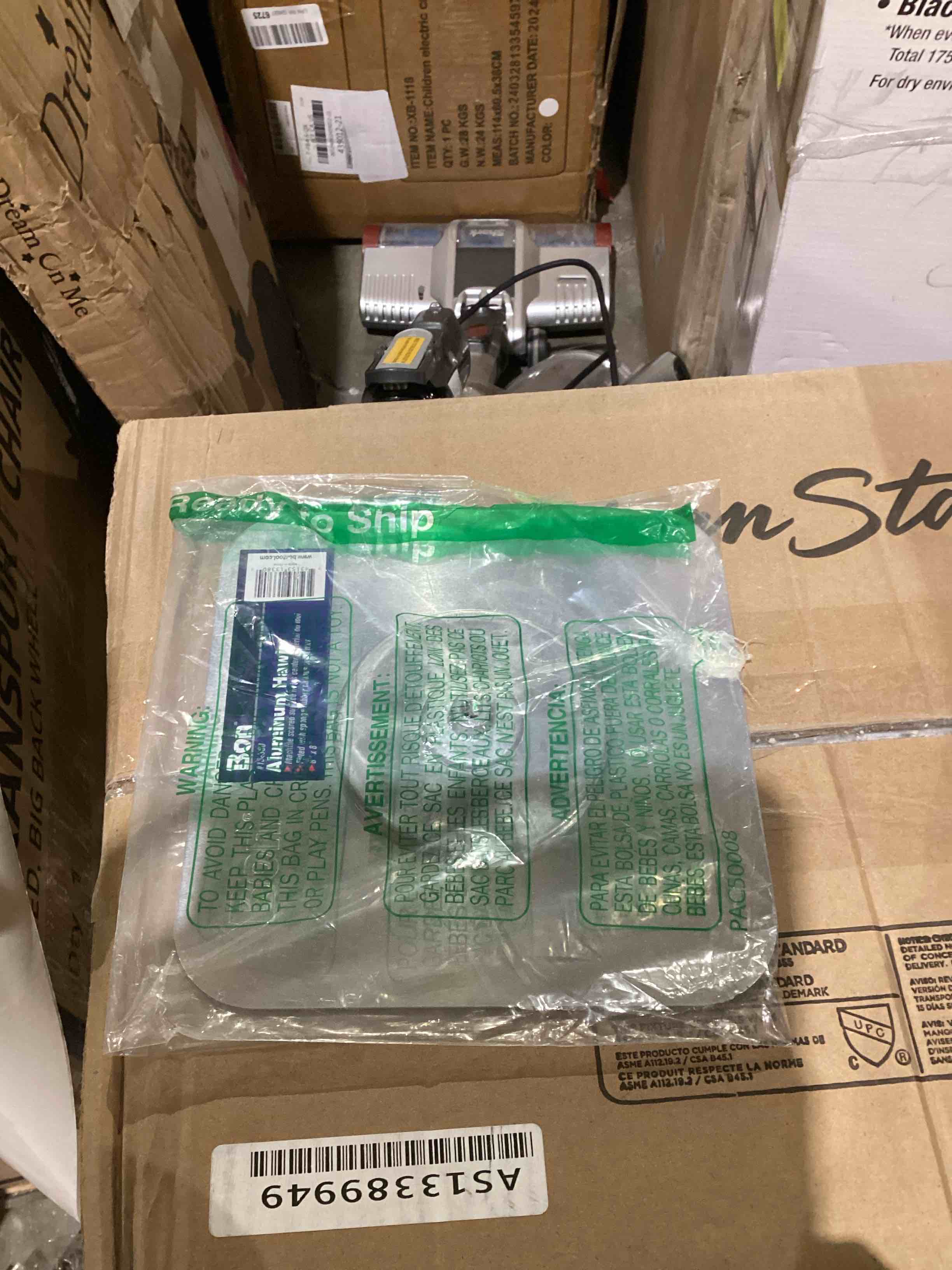 https://s3.amazonaws.com/lotting-images-prod/bidfta/GRN2984127_1736976974070.jpeg