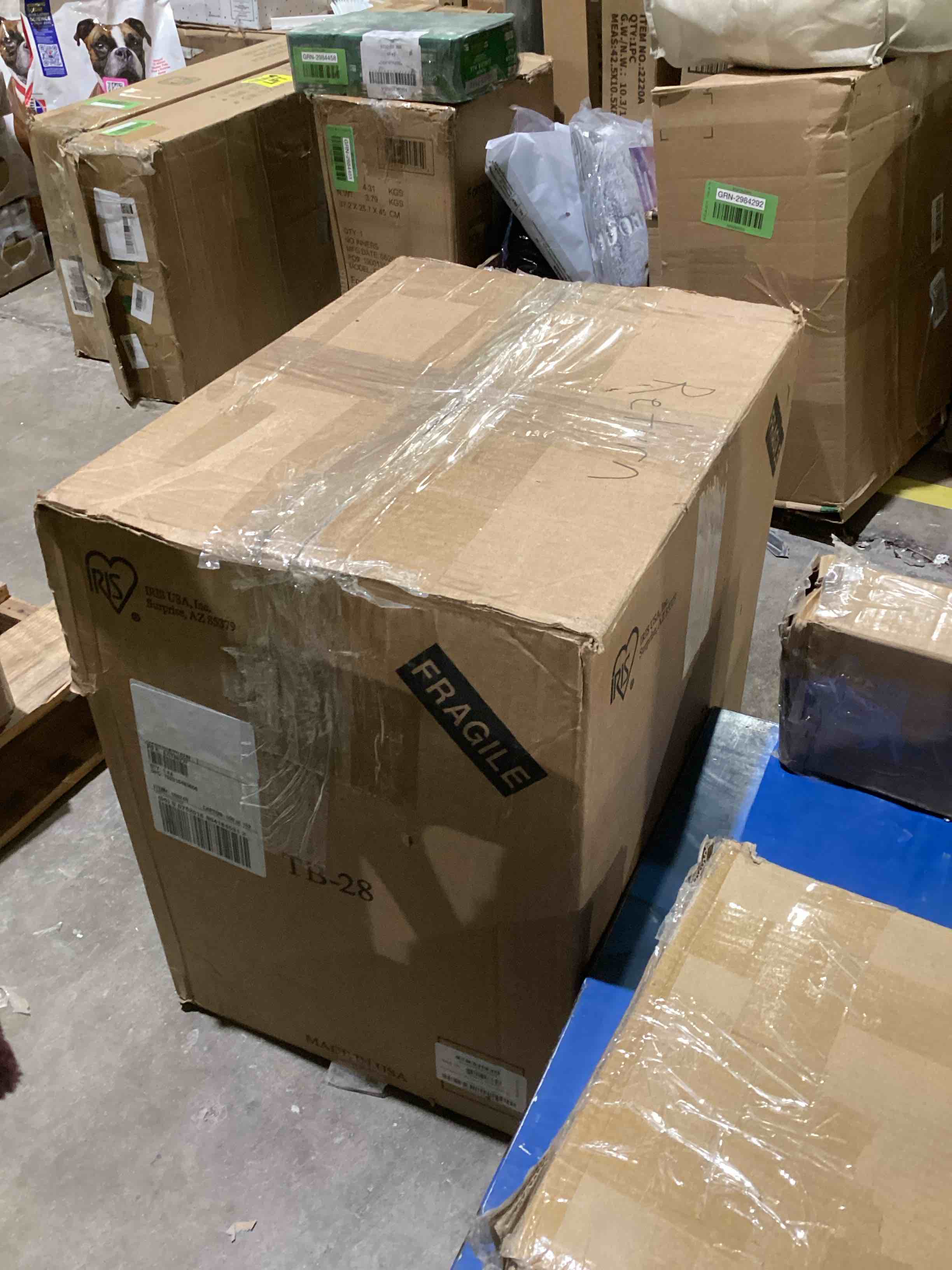https://s3.amazonaws.com/lotting-images-prod/bidfta/GRN2984492_1738261140129.jpeg