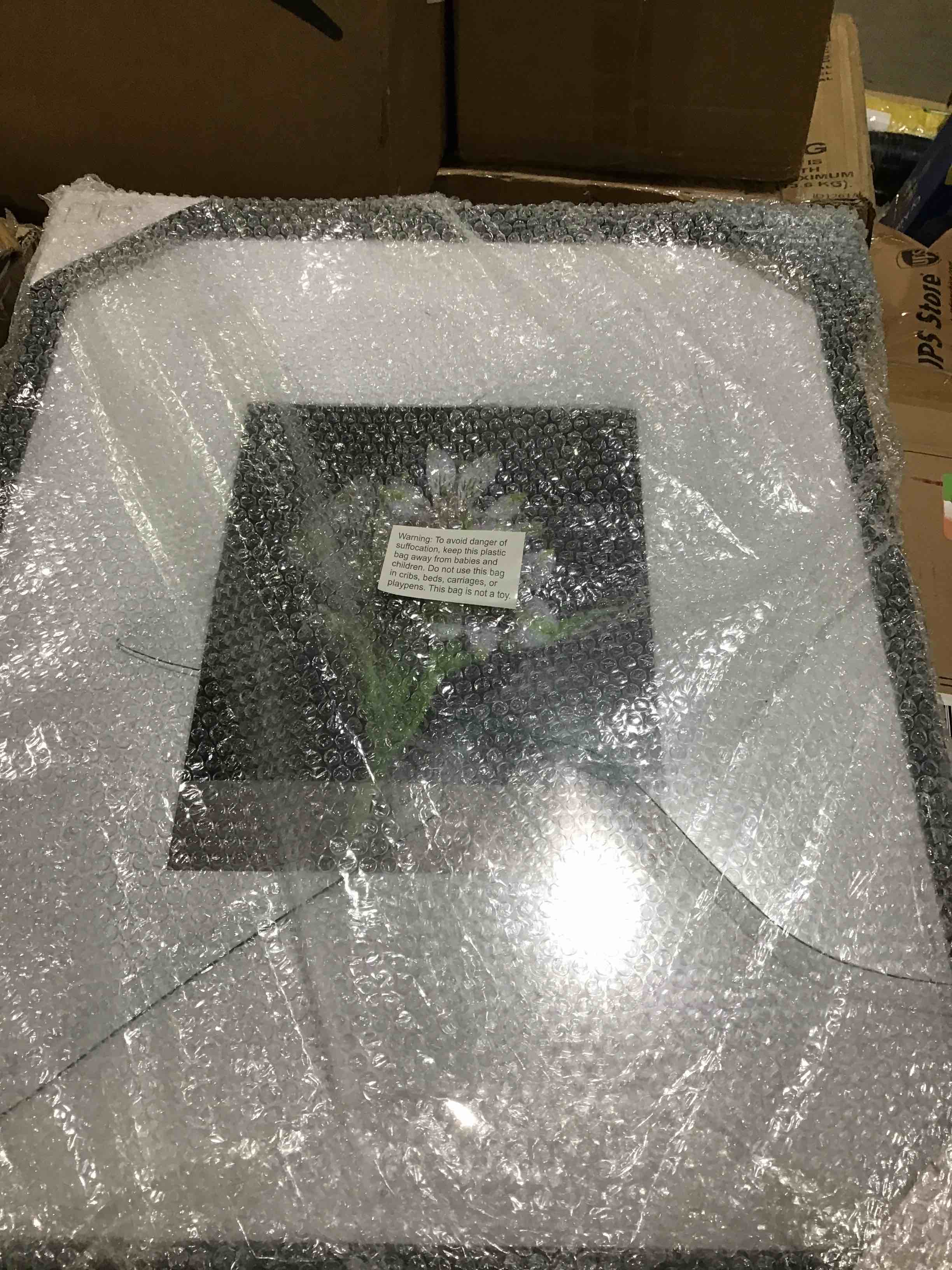 https://s3.amazonaws.com/lotting-images-prod/bidfta/GRN2986784_1699893699462.jpeg