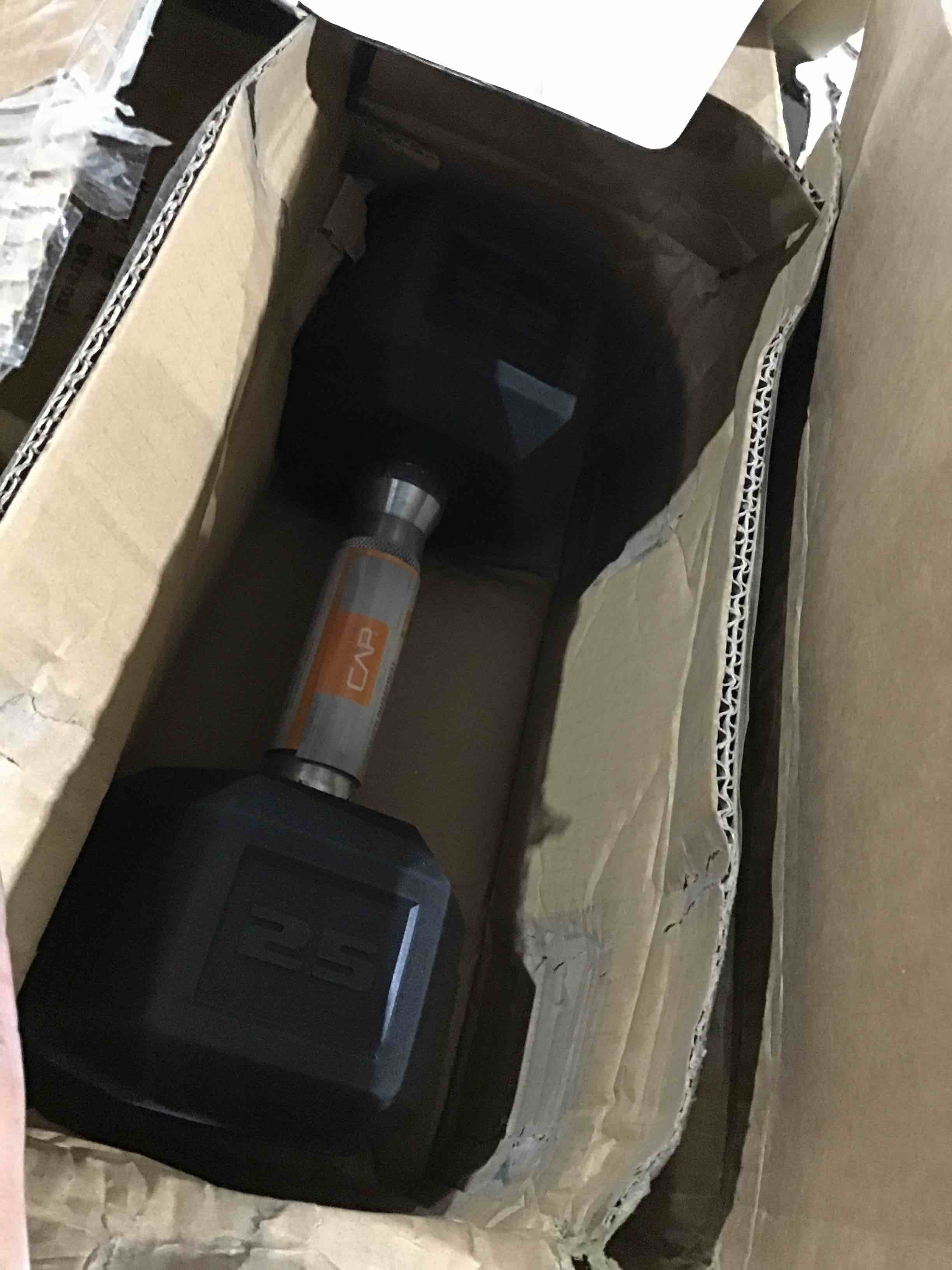 https://s3.amazonaws.com/lotting-images-prod/bidfta/GRN2986801_1699899268169.jpeg