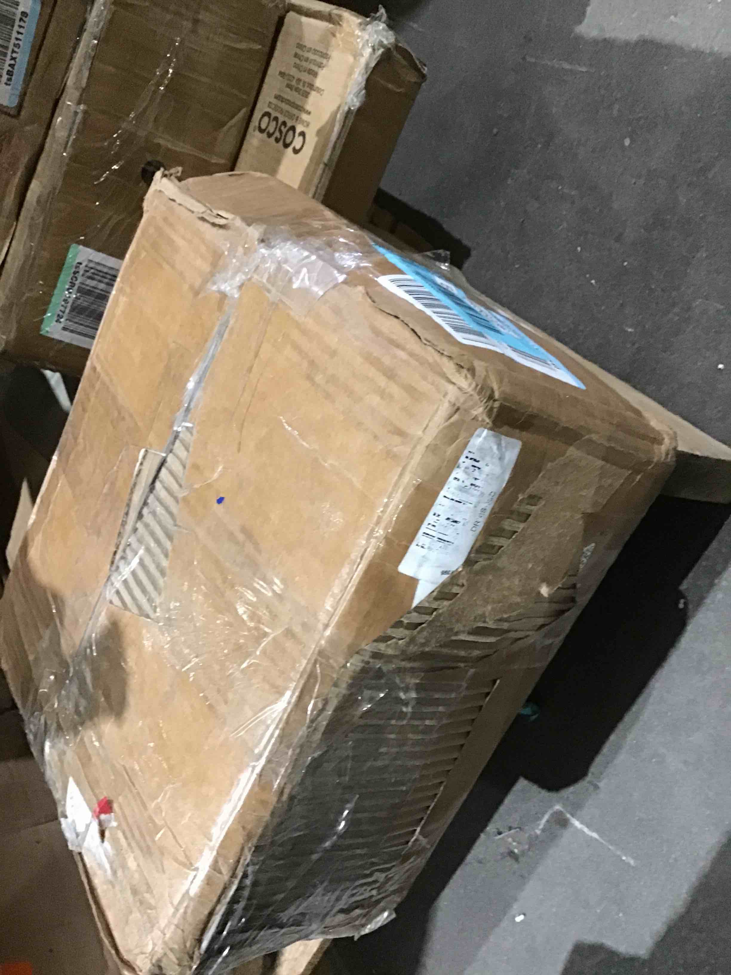https://s3.amazonaws.com/lotting-images-prod/bidfta/GRN2986801_1699899395705.jpeg