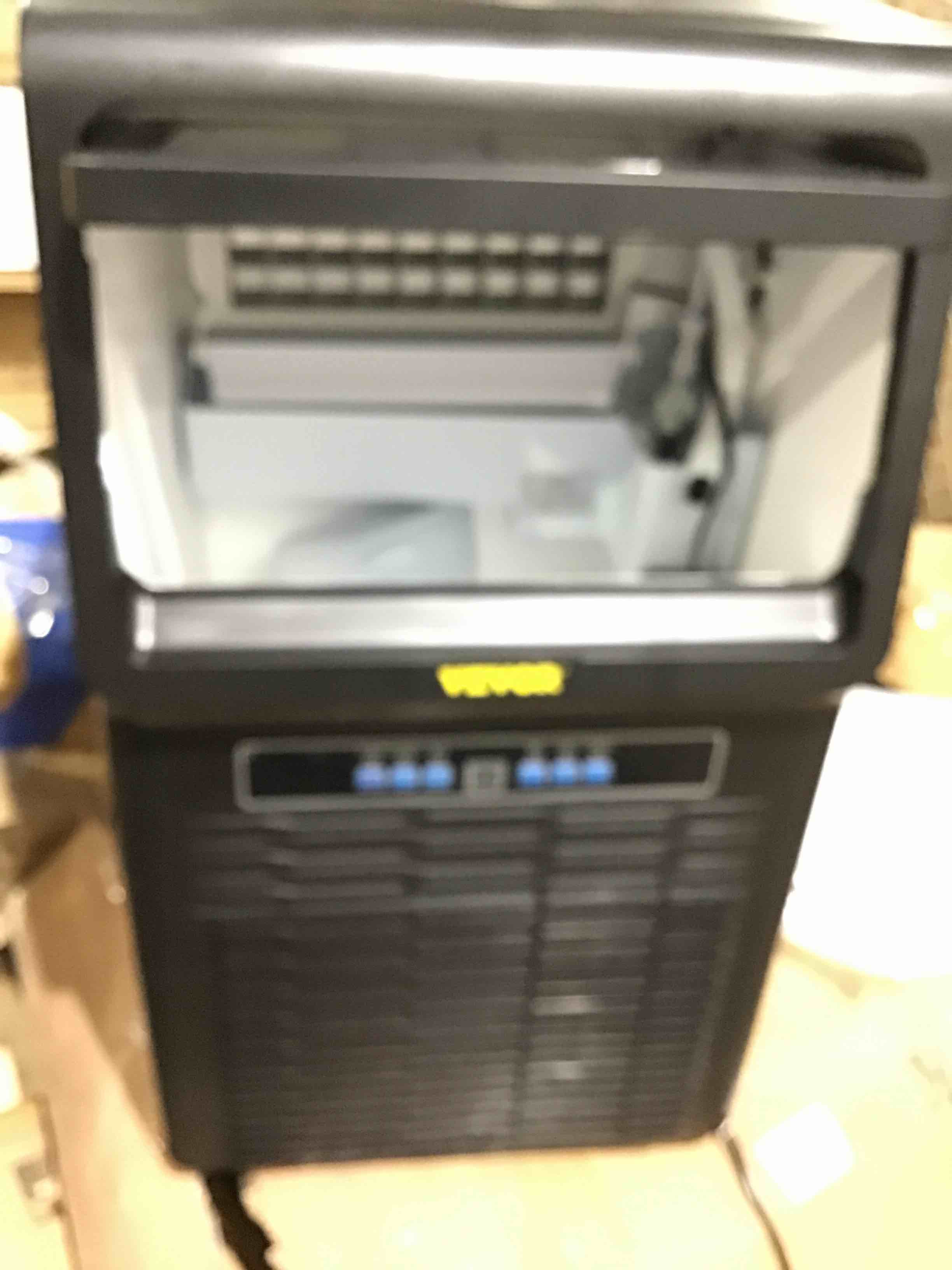 https://s3.amazonaws.com/lotting-images-prod/bidfta/GRN2986810_1699901599647.jpeg