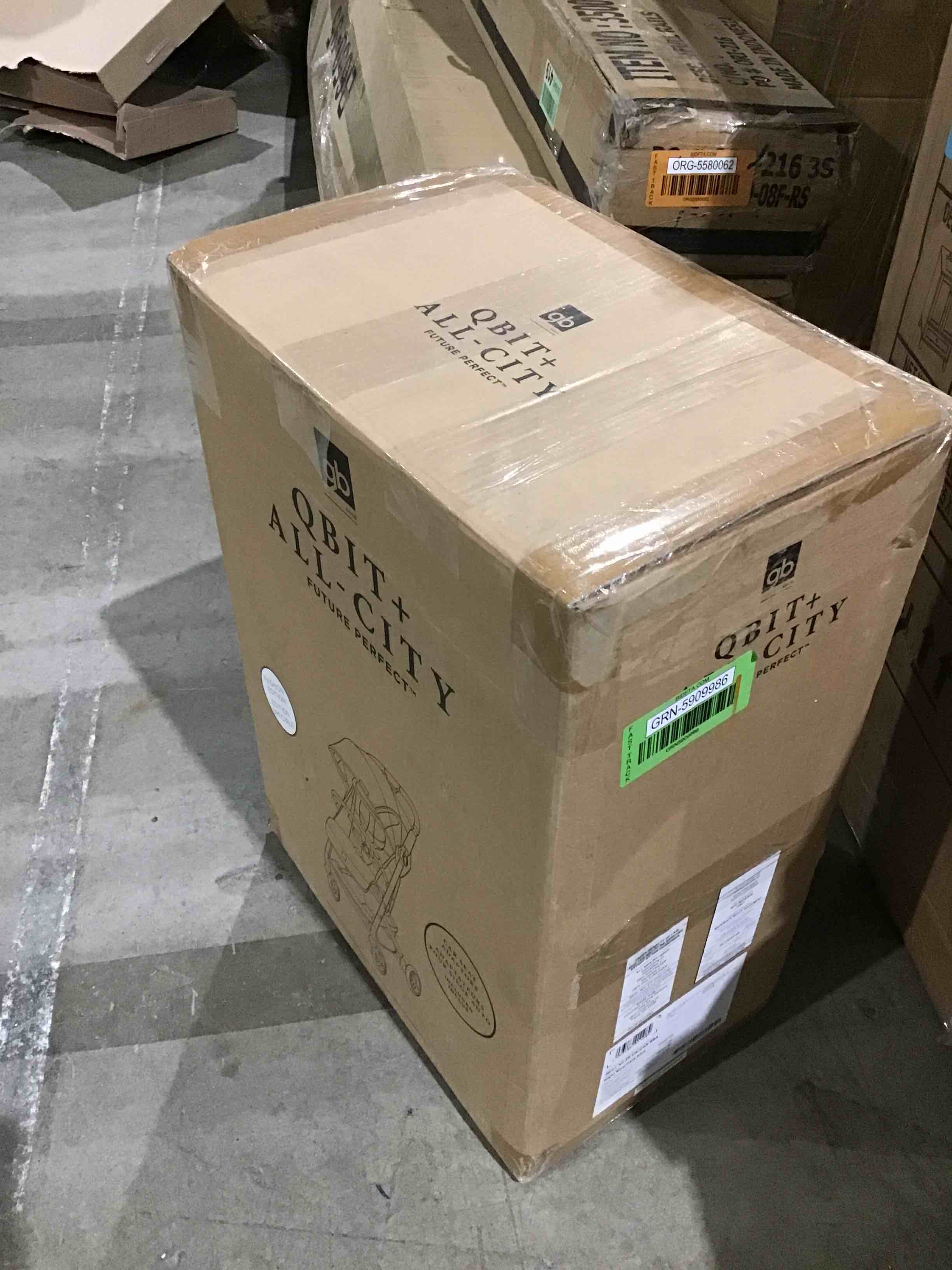 https://s3.amazonaws.com/lotting-images-prod/bidfta/GRN2987707_1708115253058.jpeg