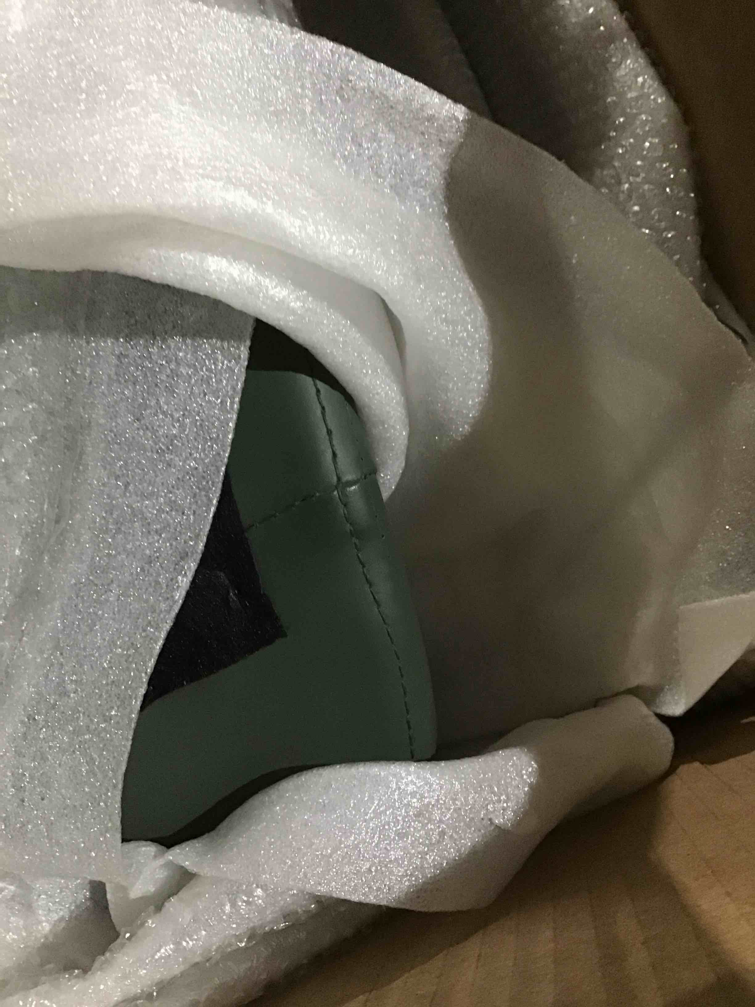 https://s3.amazonaws.com/lotting-images-prod/bidfta/GRN2987711_1708116460000.jpeg