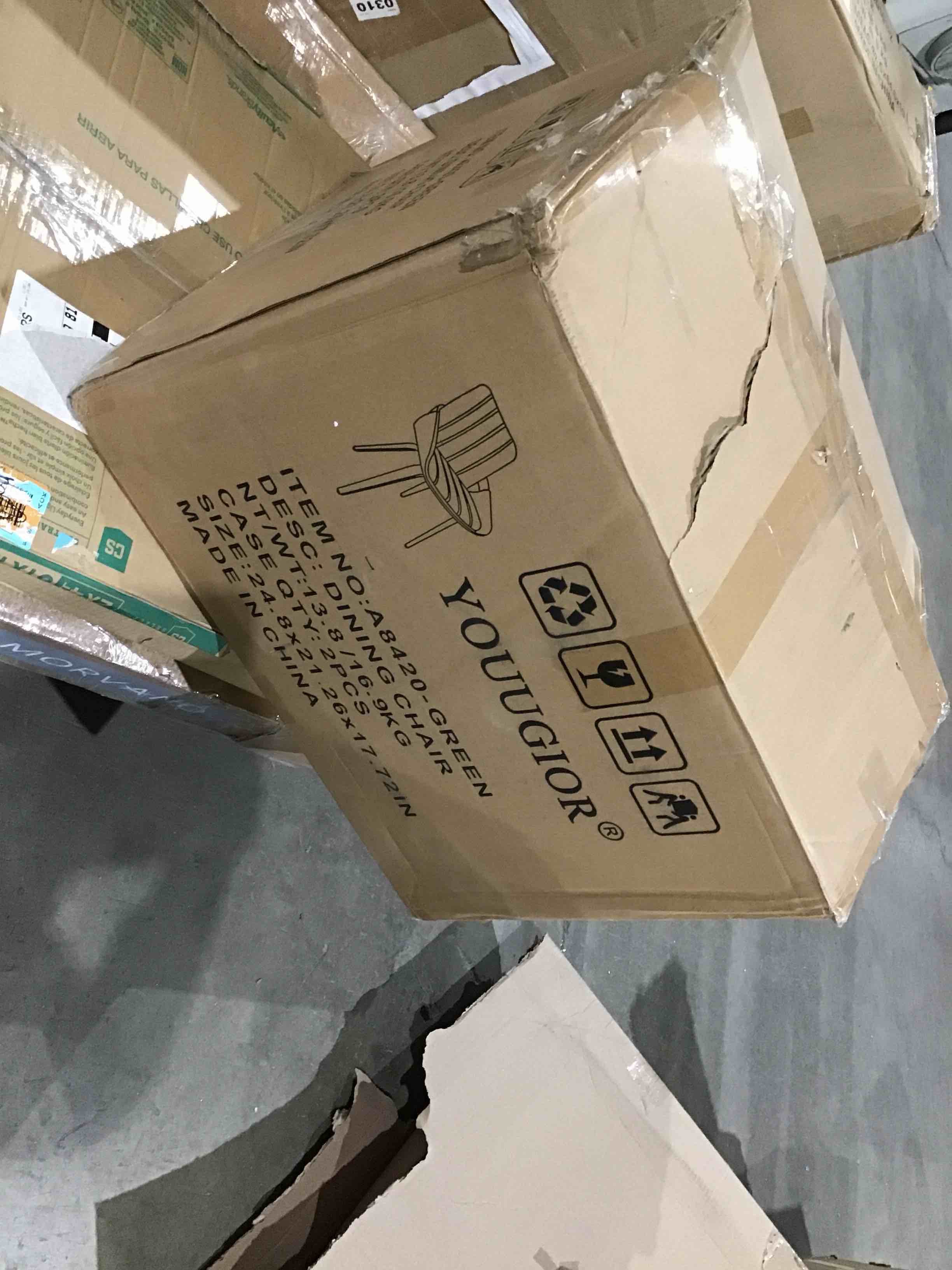 https://s3.amazonaws.com/lotting-images-prod/bidfta/GRN2987711_1708116640380.jpeg