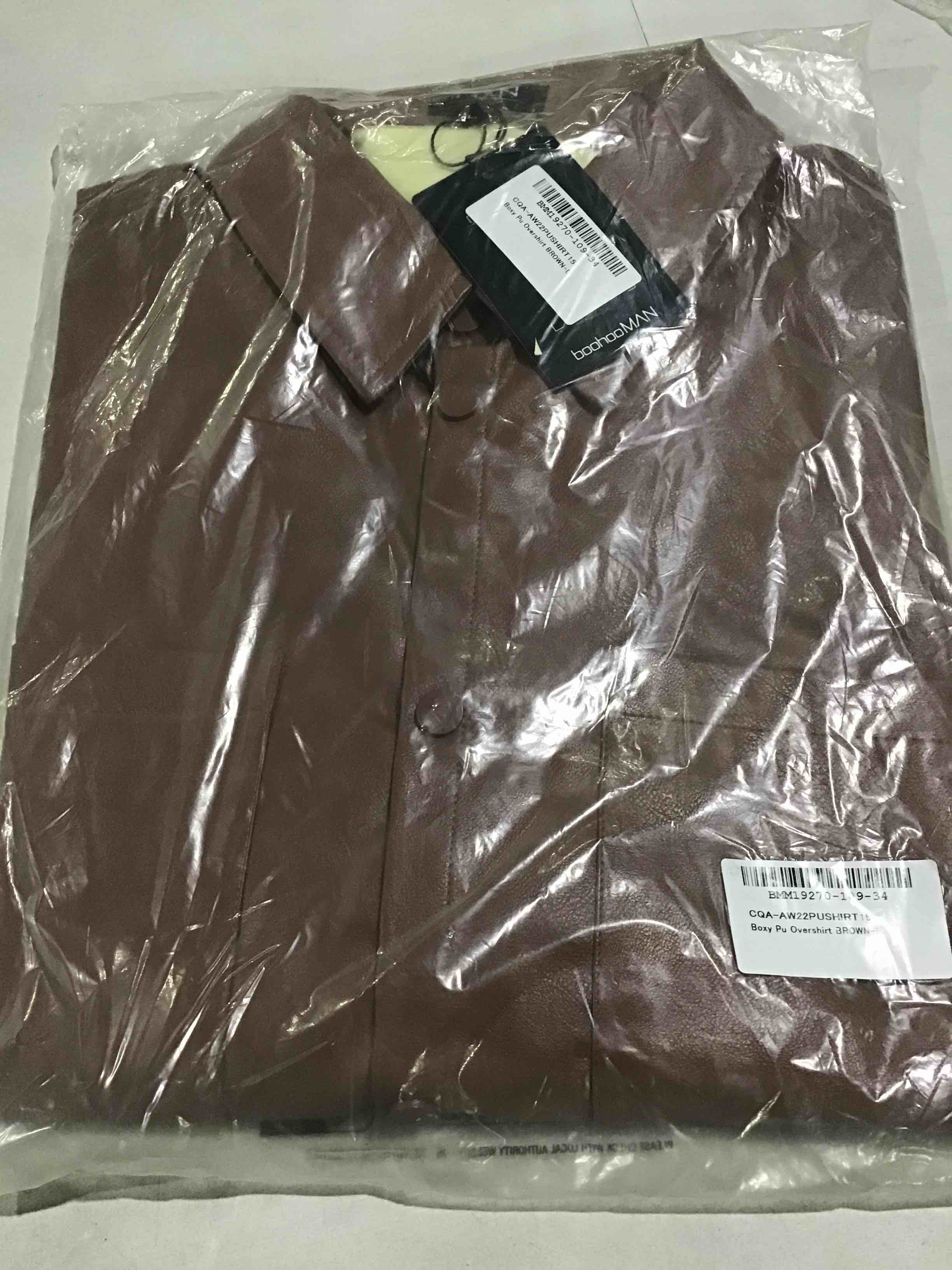 https://s3.amazonaws.com/lotting-images-prod/bidfta/GRN2989001_1681853982761.jpeg