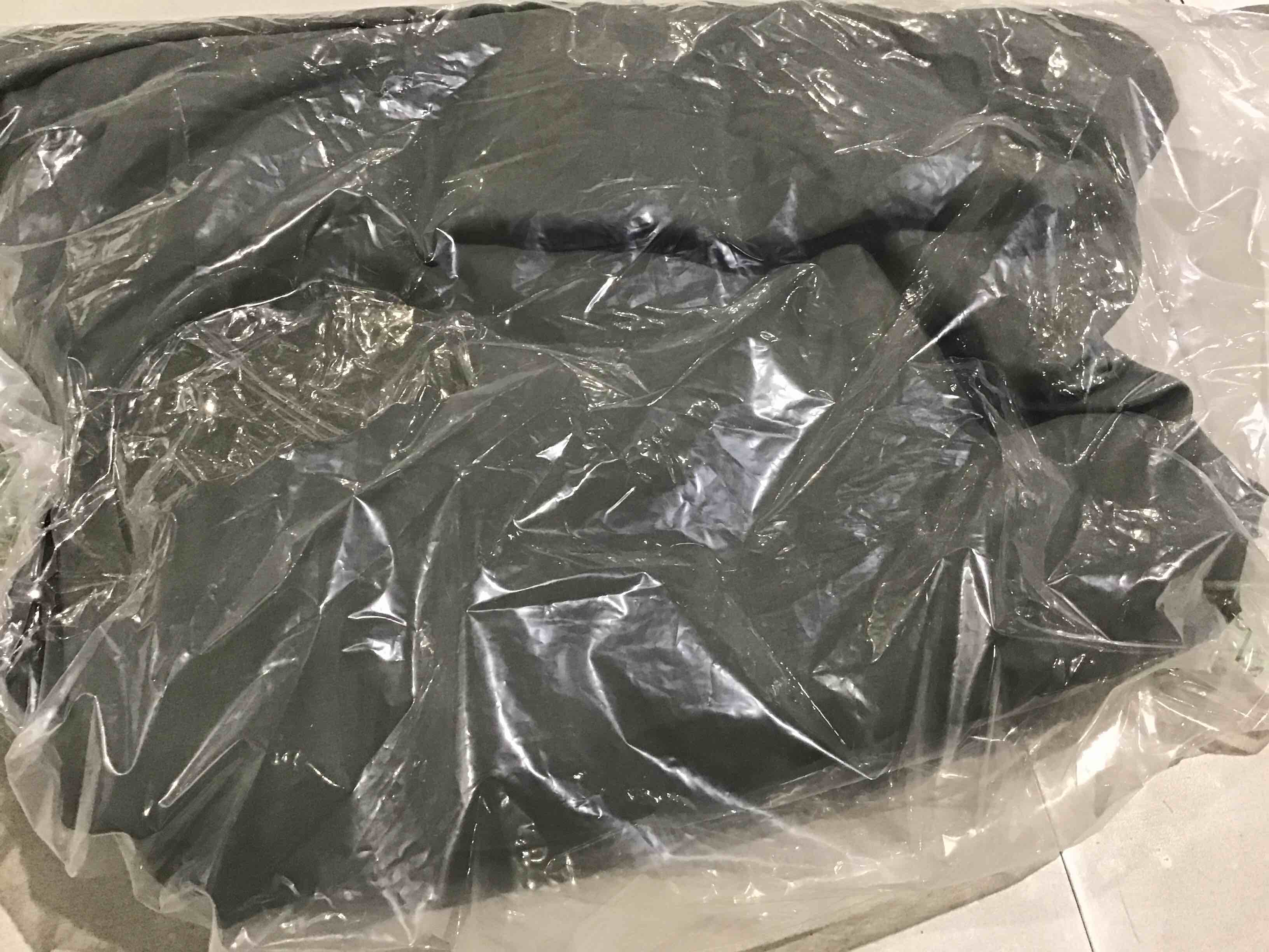 microfiber queen size flat sheet