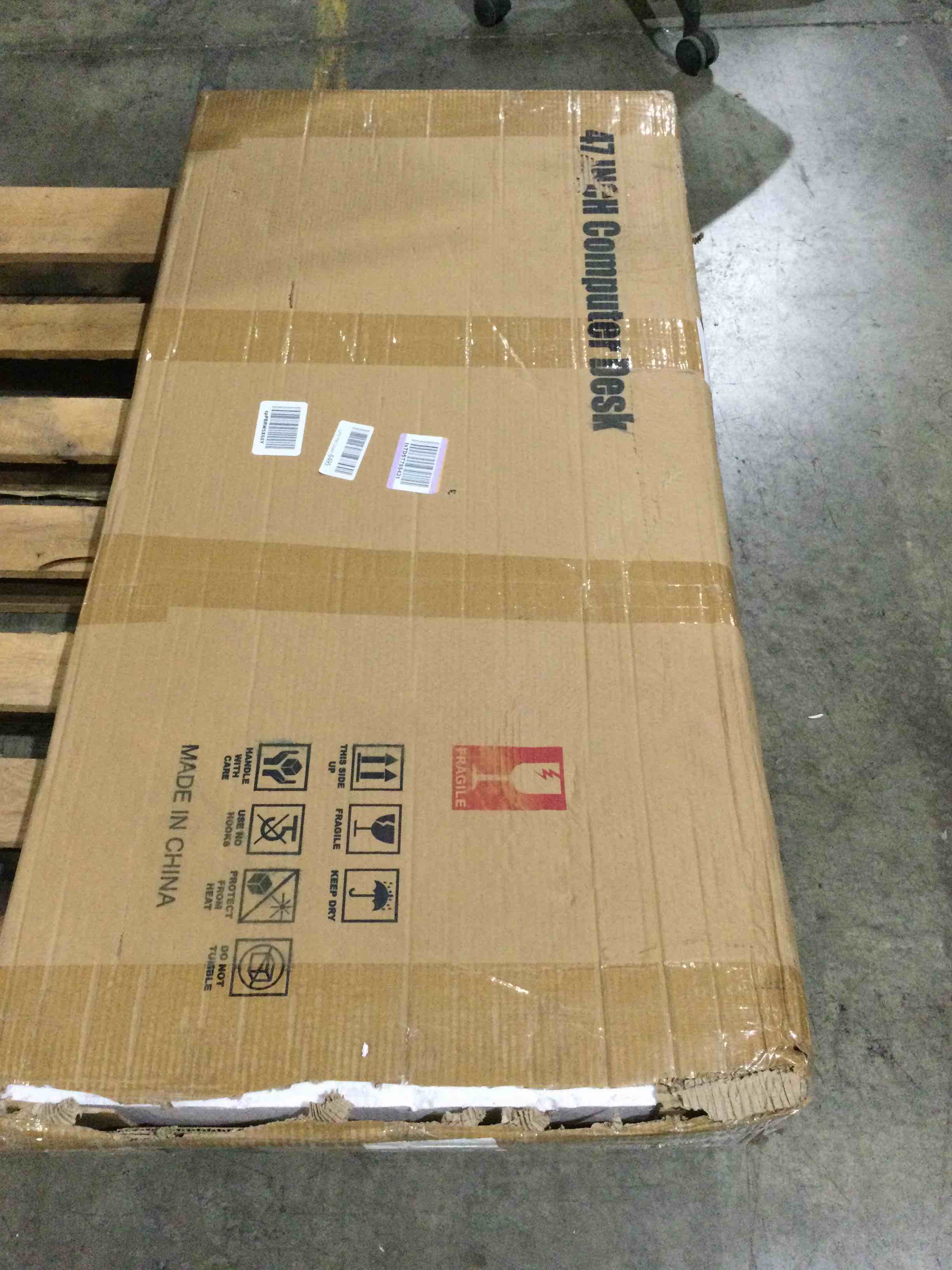 https://s3.amazonaws.com/lotting-images-prod/bidfta/GRN2989055_1681932153987.jpeg