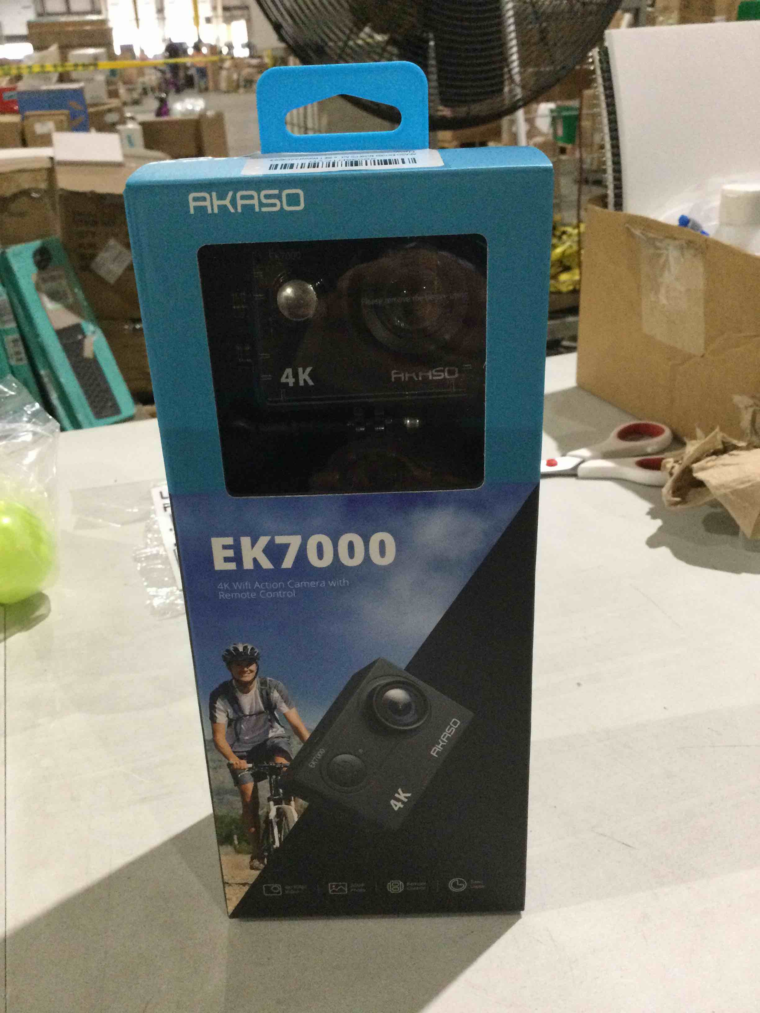 https://s3.amazonaws.com/lotting-images-prod/bidfta/GRN2989059_1681933941285.jpeg