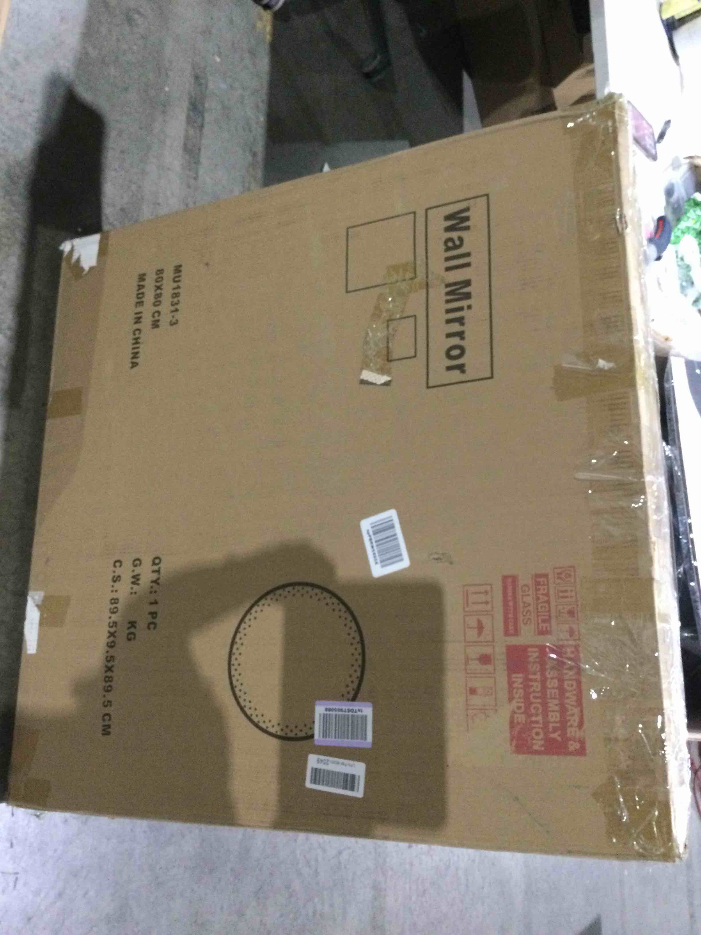 https://s3.amazonaws.com/lotting-images-prod/bidfta/GRN2989061_1681936316455.jpeg