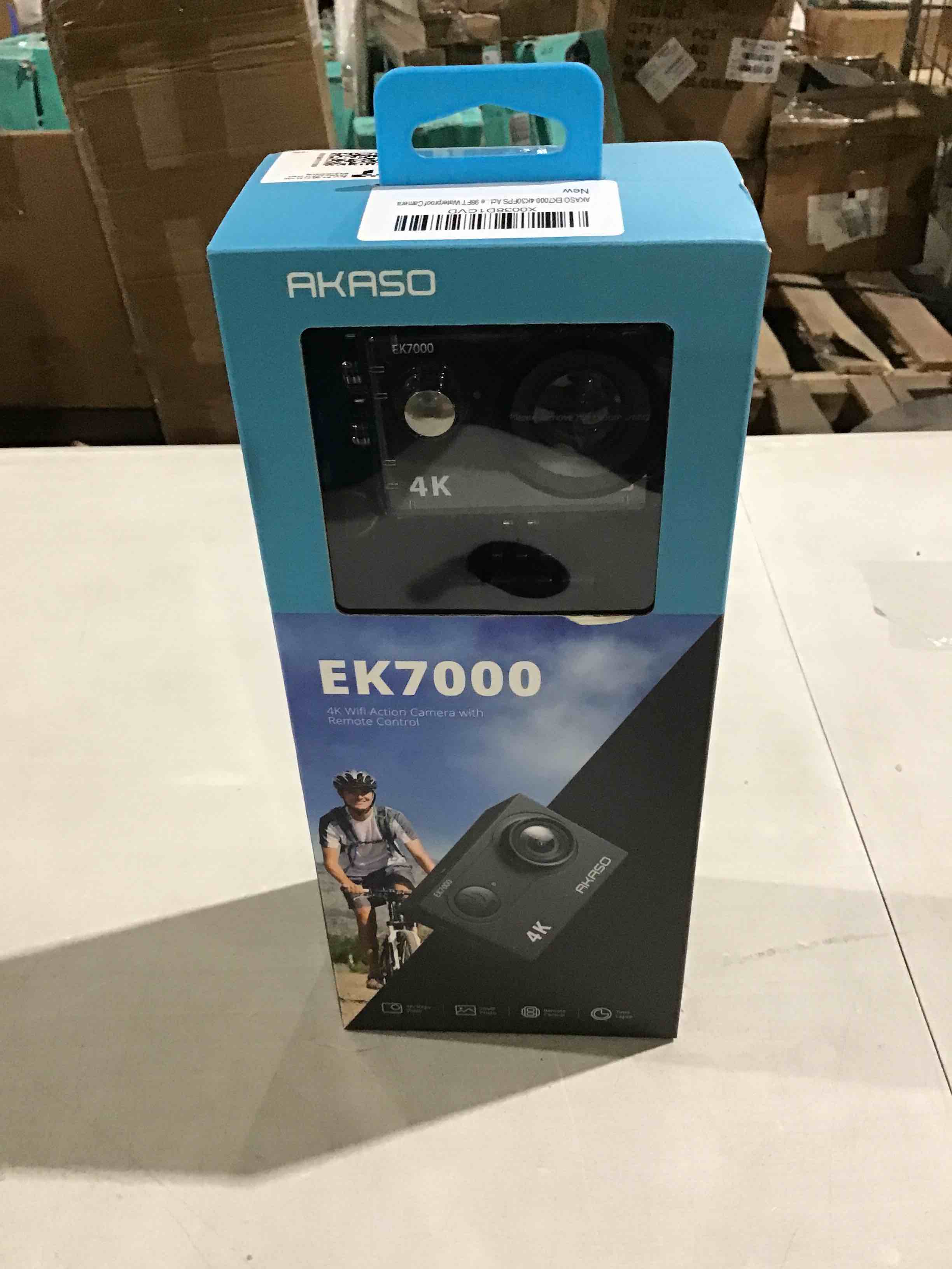 https://s3.amazonaws.com/lotting-images-prod/bidfta/GRN2989084_1682002309409.jpeg